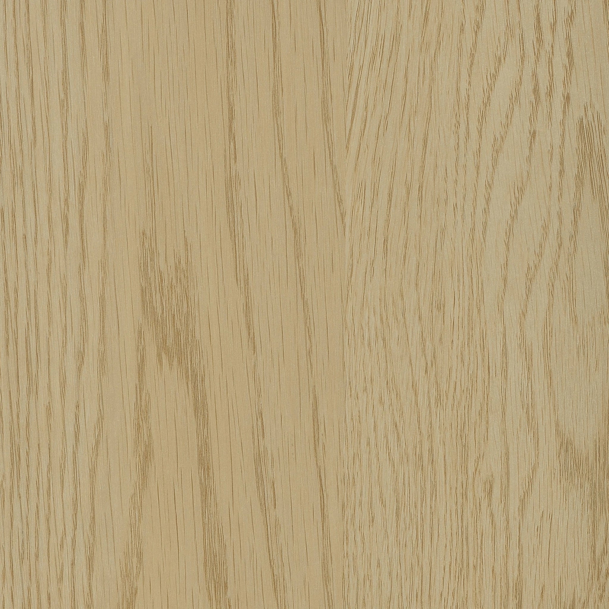 Canoga Lift-Top Coffee Table Set