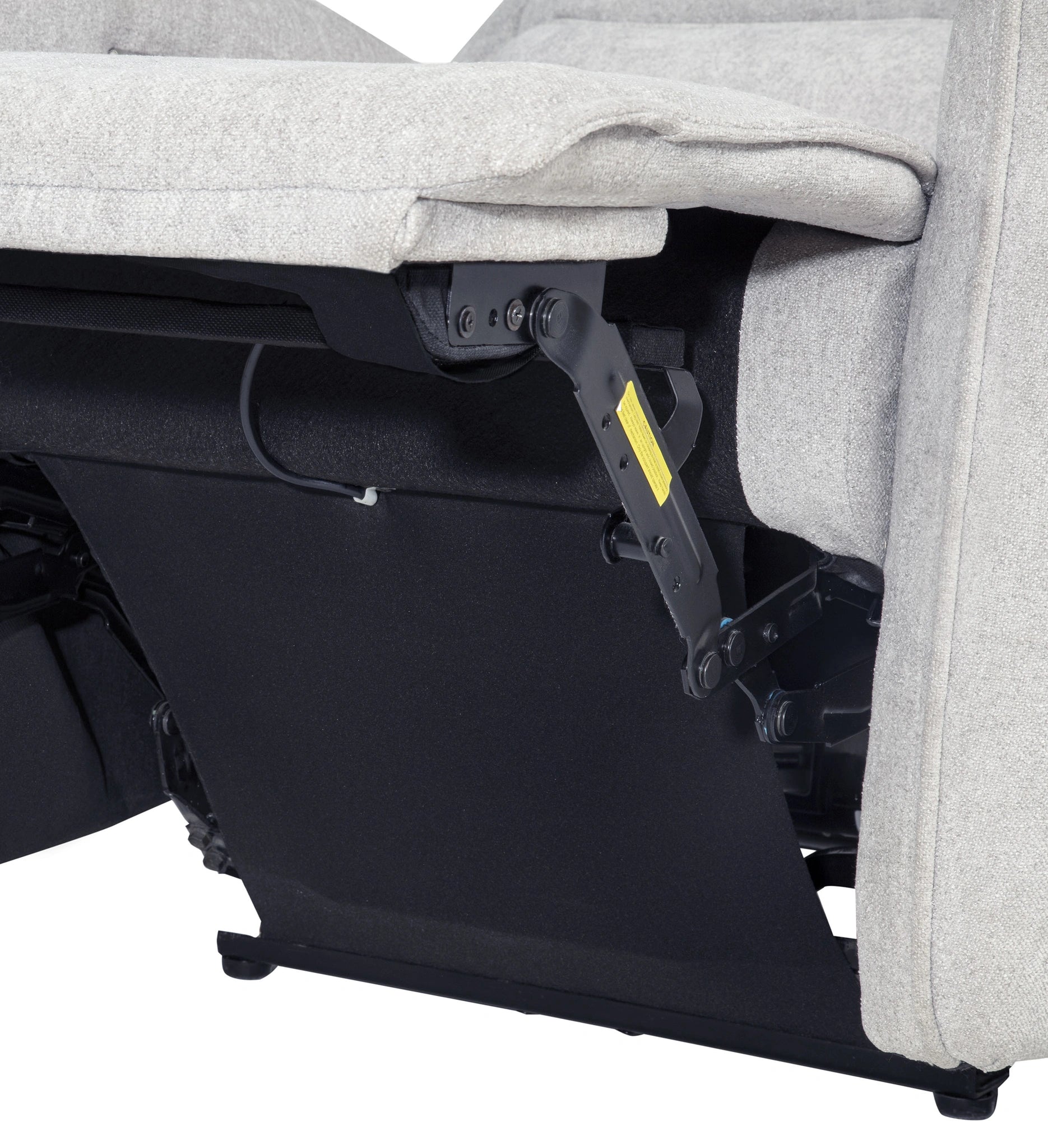 Sylmar Power Reclining Sofa Set