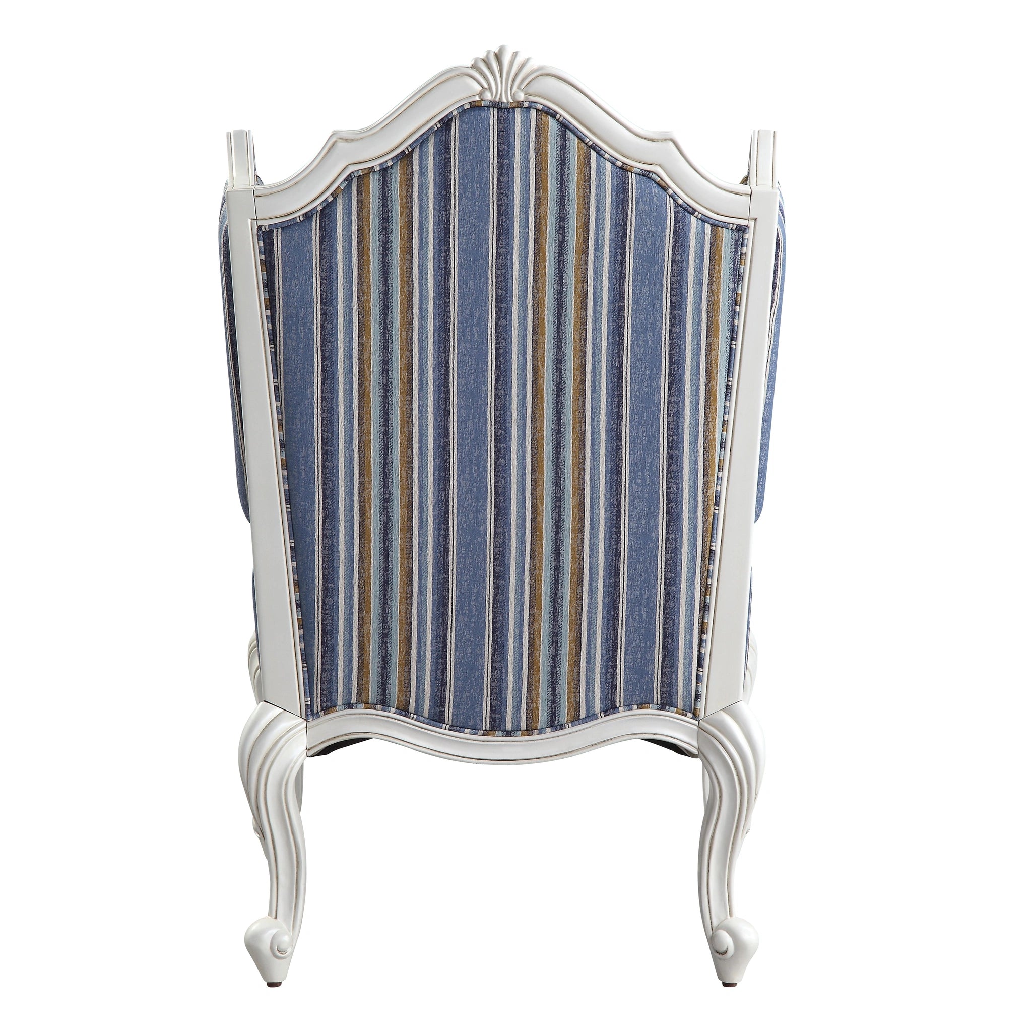 Chair w/Pillow