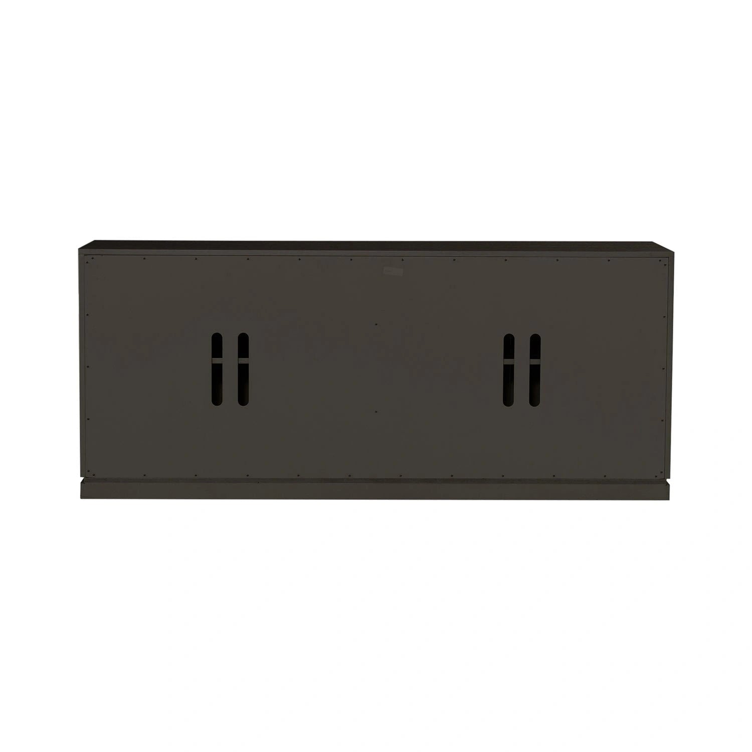 Dahlia Accent Console image