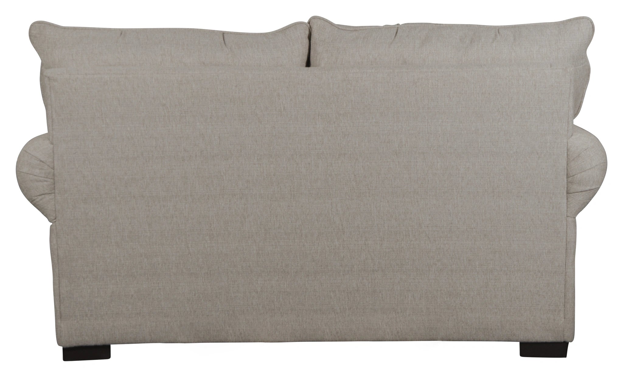 Maddox Loveseat
