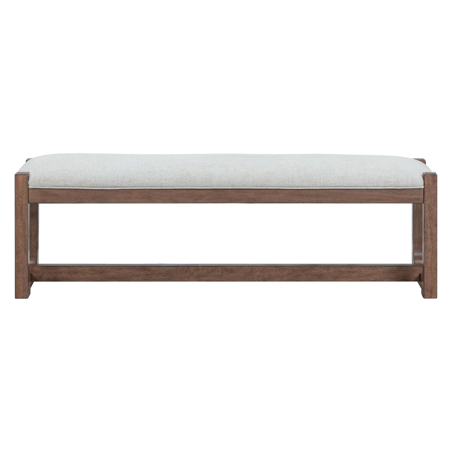 Harmony Dining Bench image