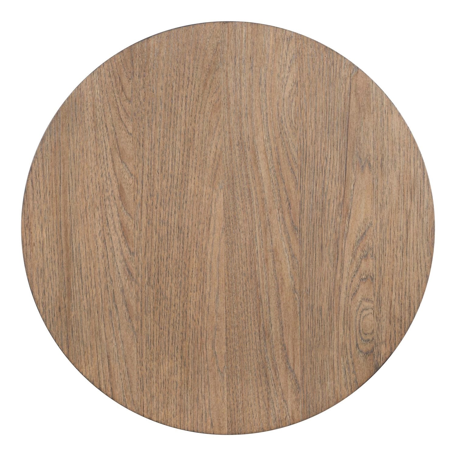 Artisan Home Round Chairside Table image