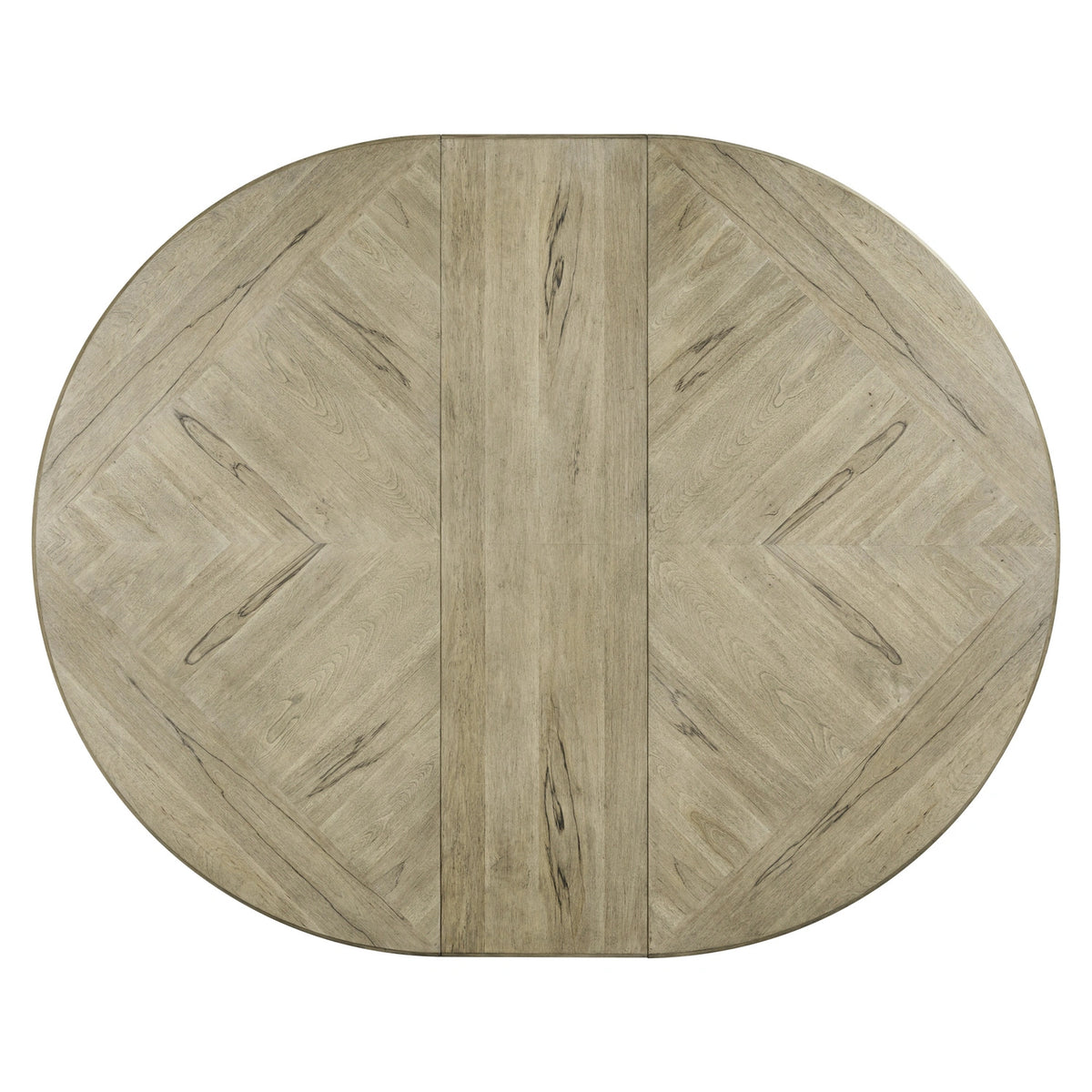 Proximity Place Pedestal Table Set image