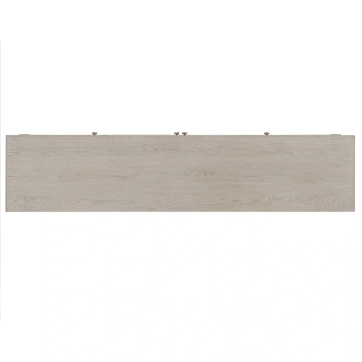 New Haven 82 Inch TV Console image