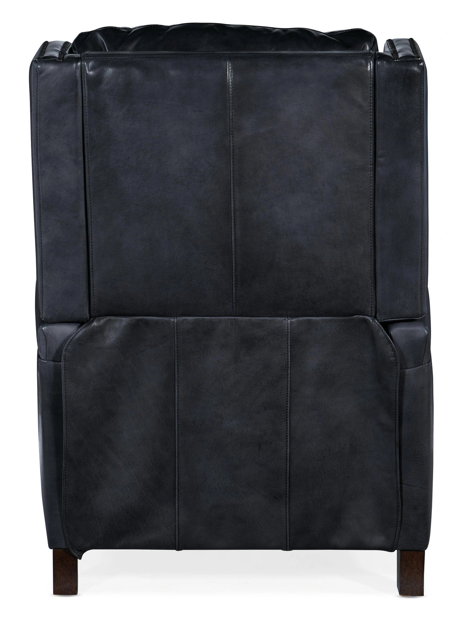 Collin PWR Recliner w/ PWR Headrest - RC379-PH-048