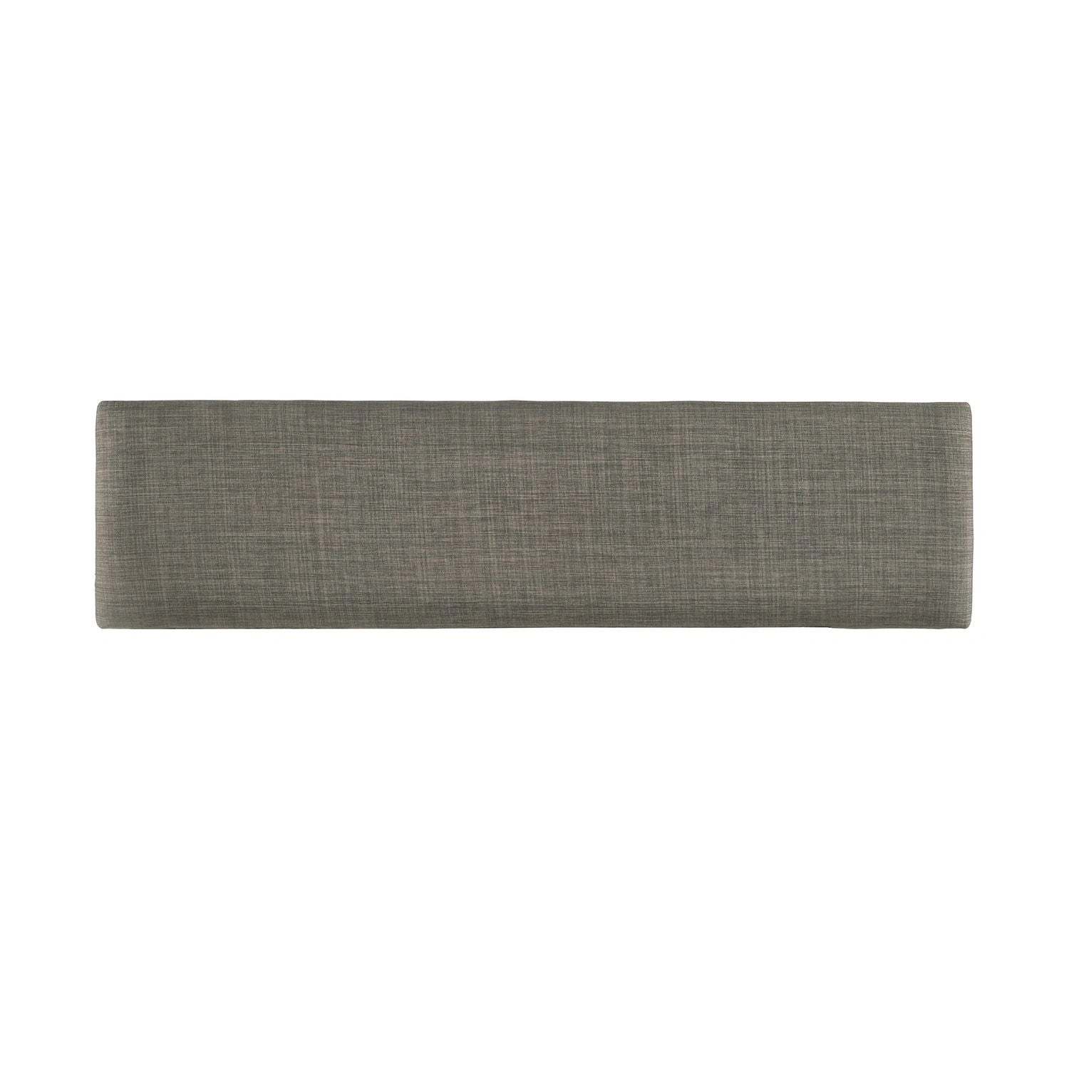 Brook Bay Uph Counter Bench image