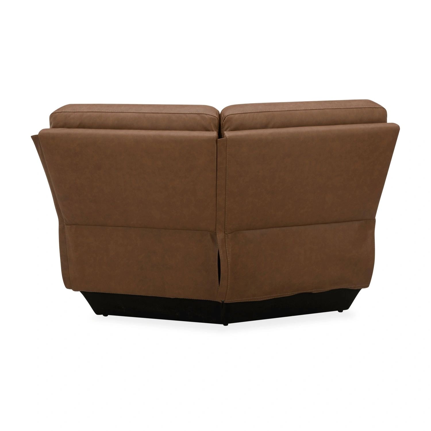 Cooper Corner Wedge - Camel image