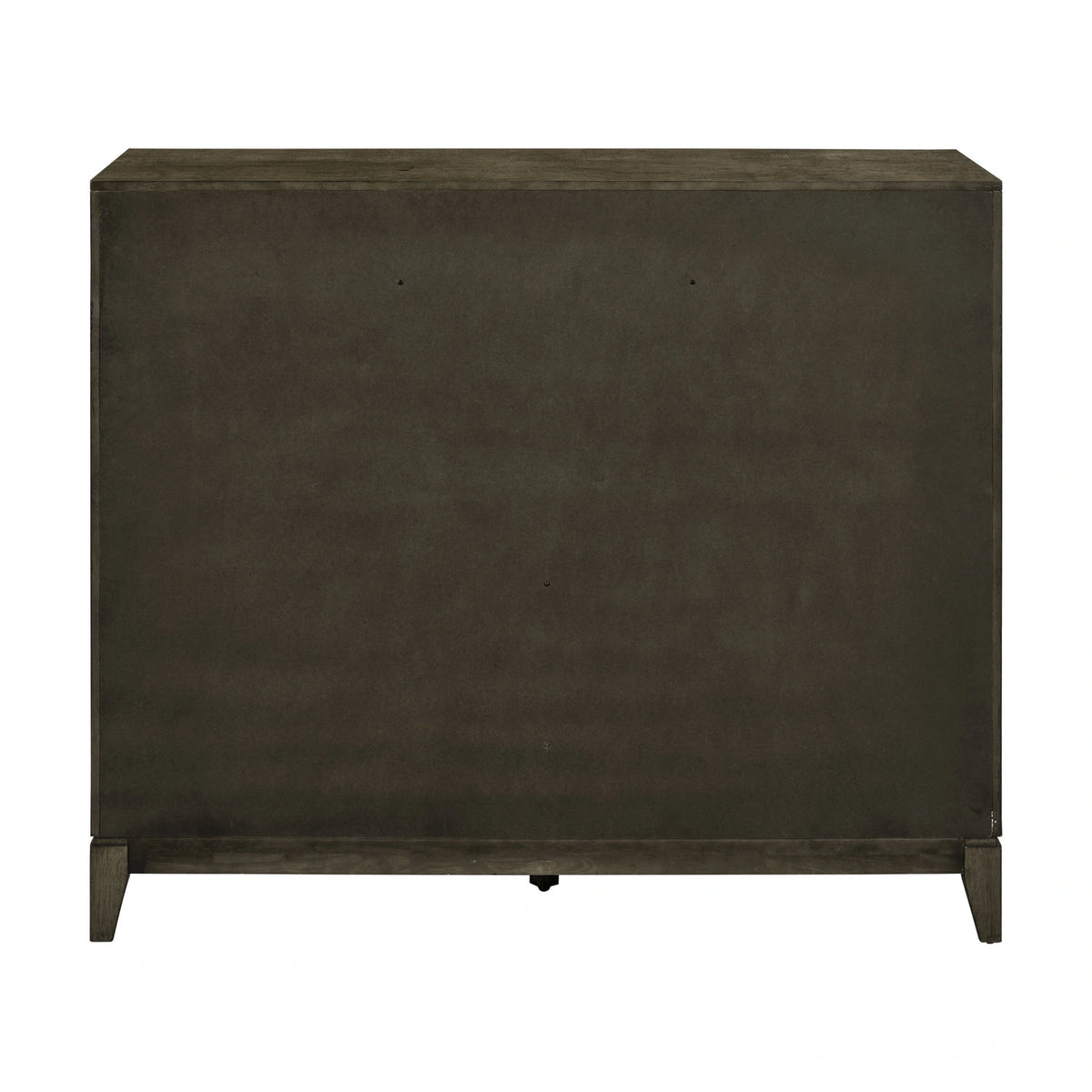 Shaker Lakes 9 Drawer Chesser image