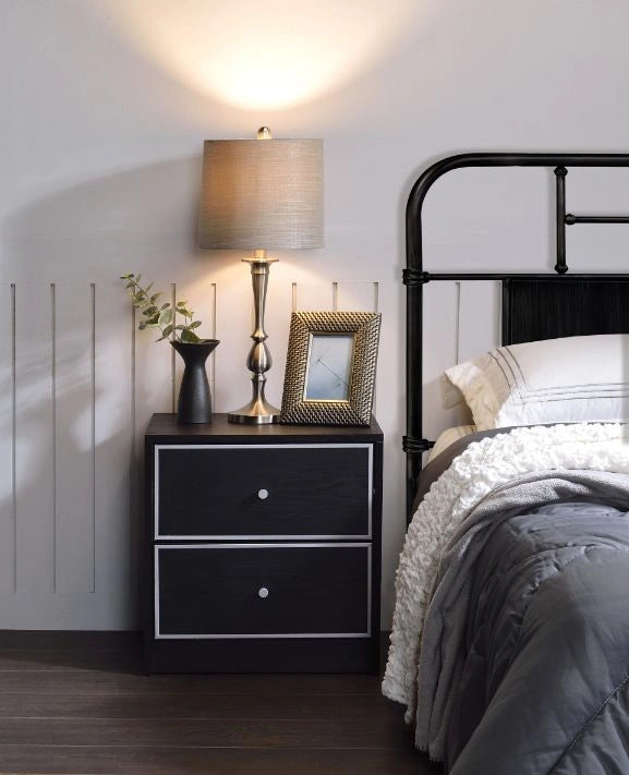 Accent Table