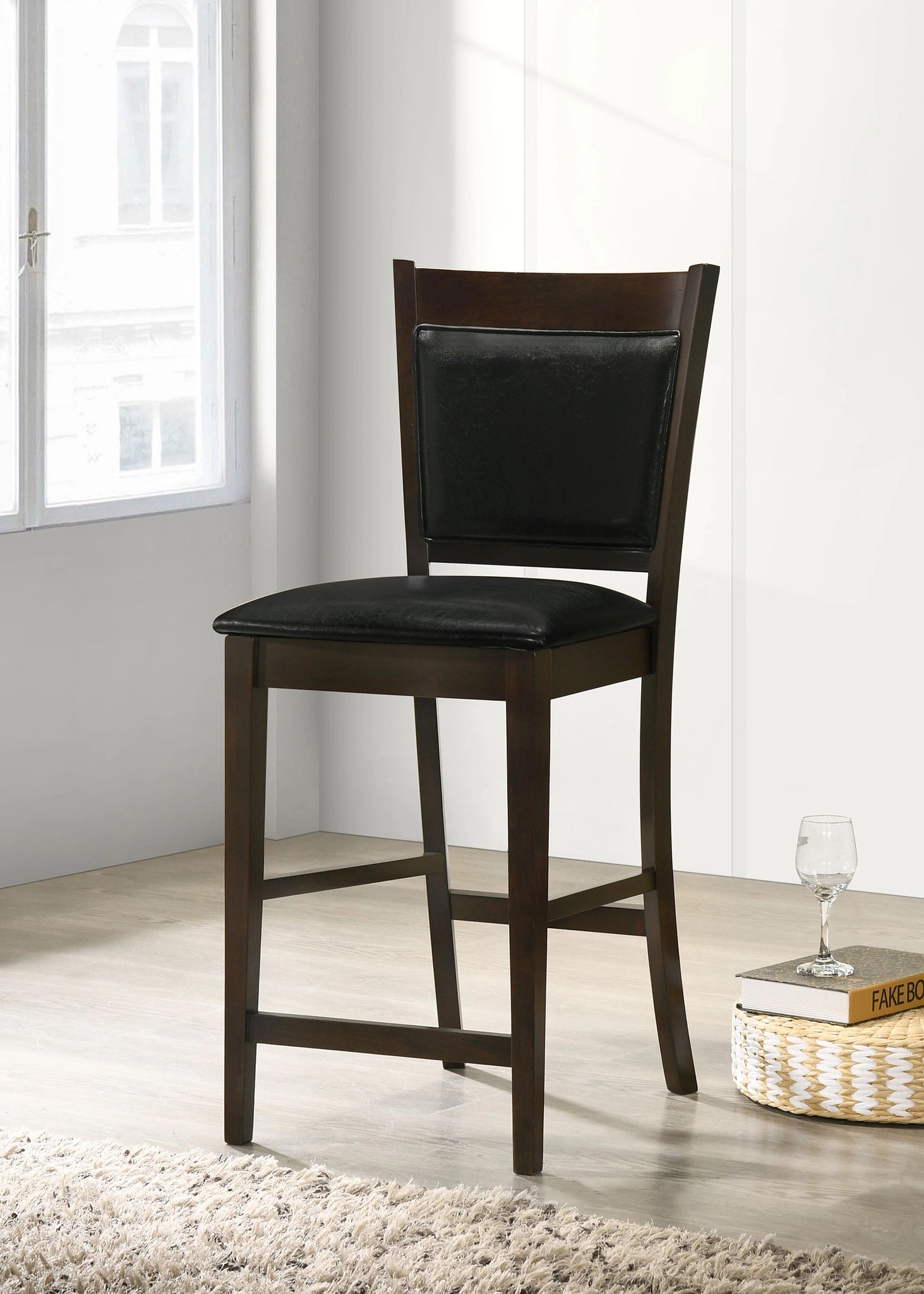 Jaden Counter Chair