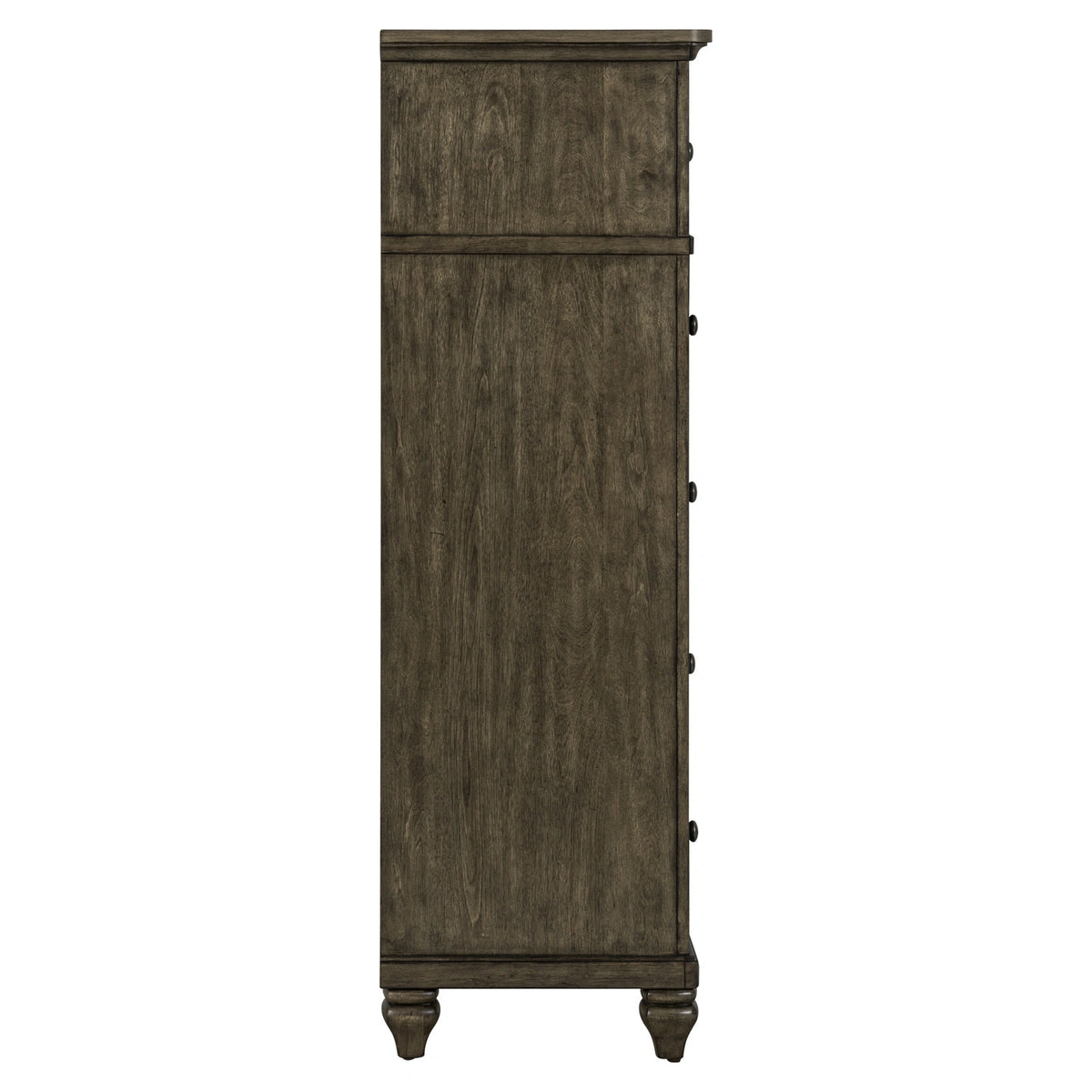 Twin Lakes 5 Drawer Chest image