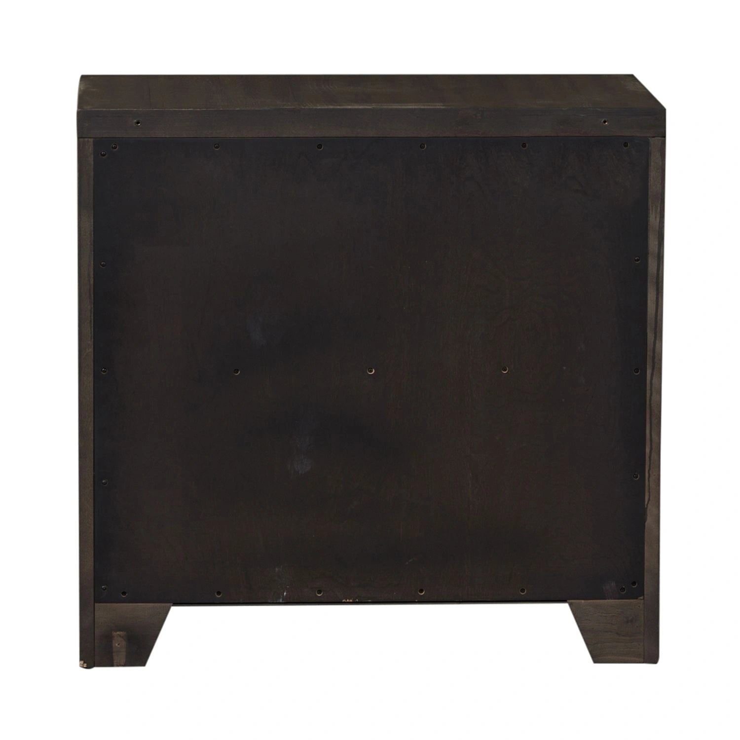 Harvest Home Bunching Lateral File Cabinet in Chalkboard image