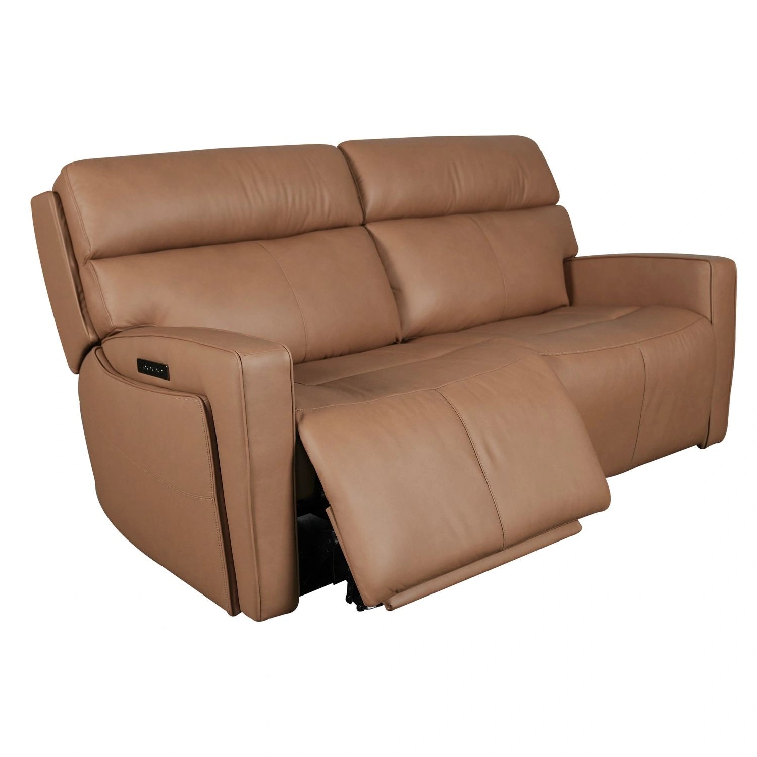 Chase Sofa P3 & ZG image