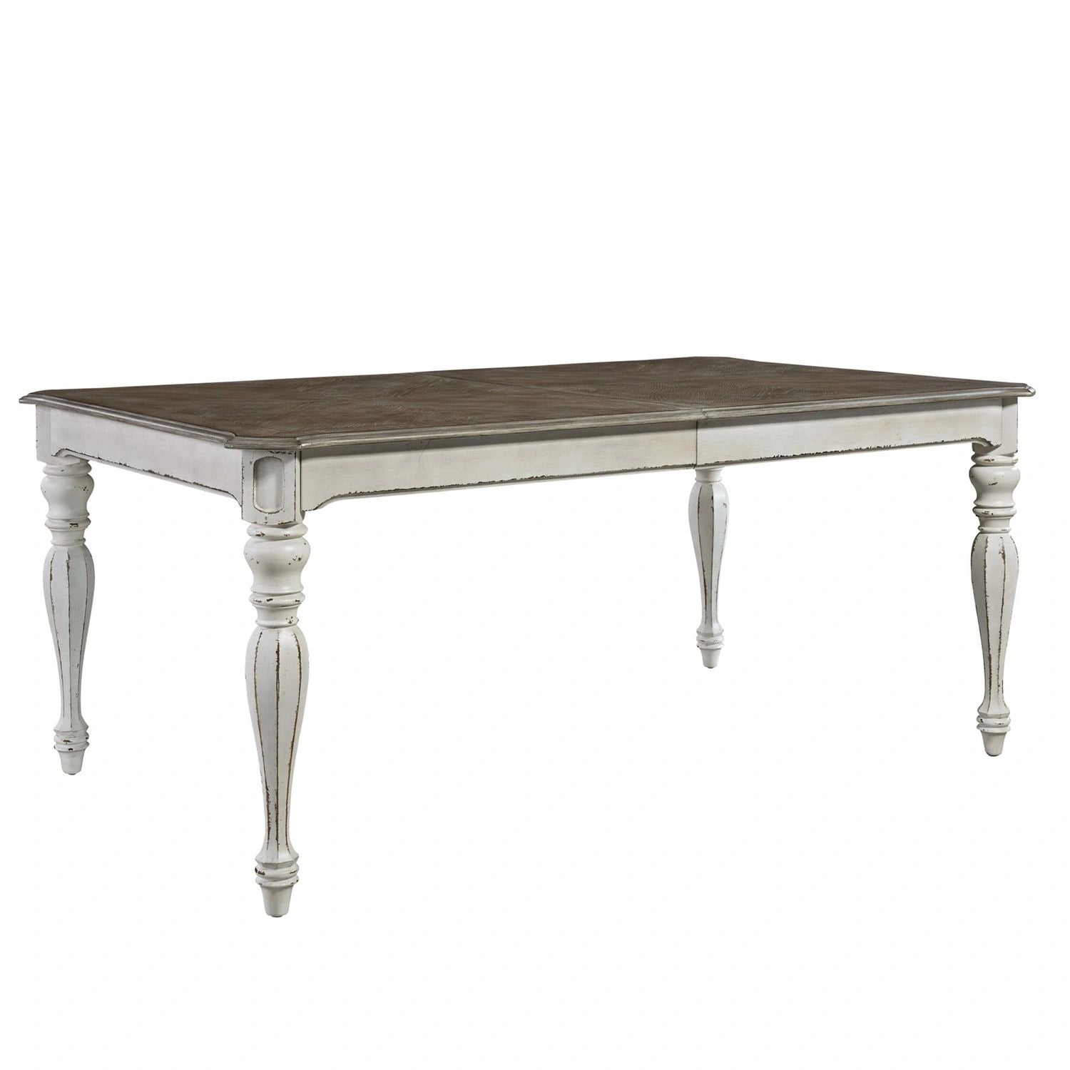 Magnolia Manor Table Set image