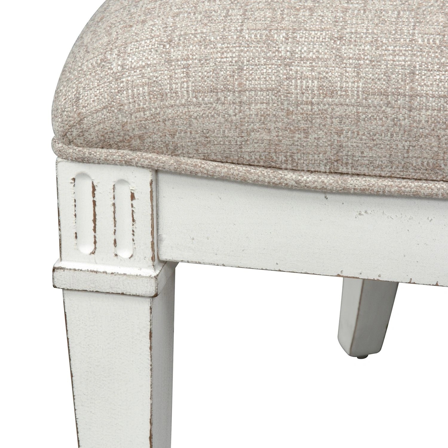 Abbey Park Hostess Chair image
