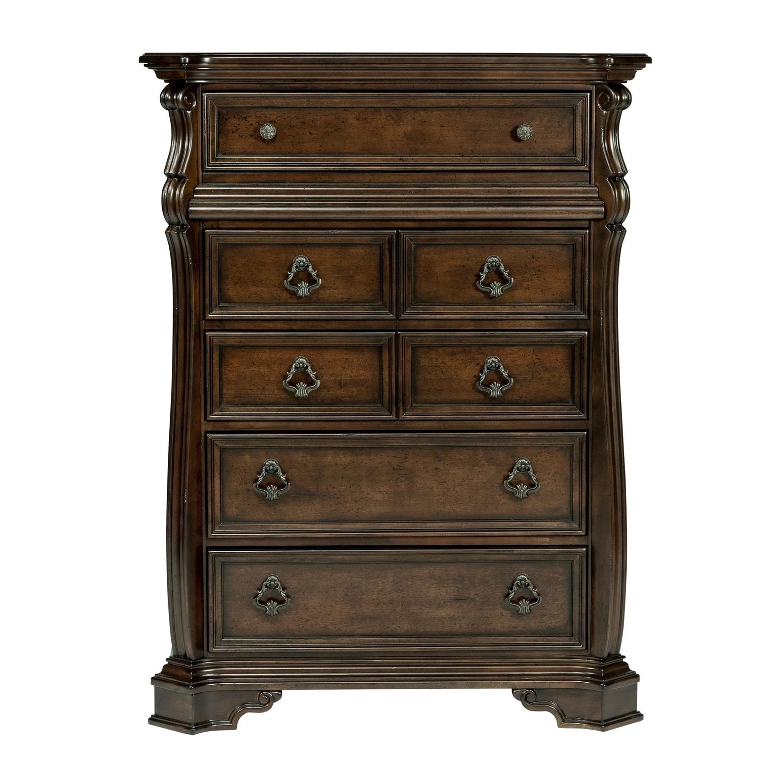 Arbor Place Chest image