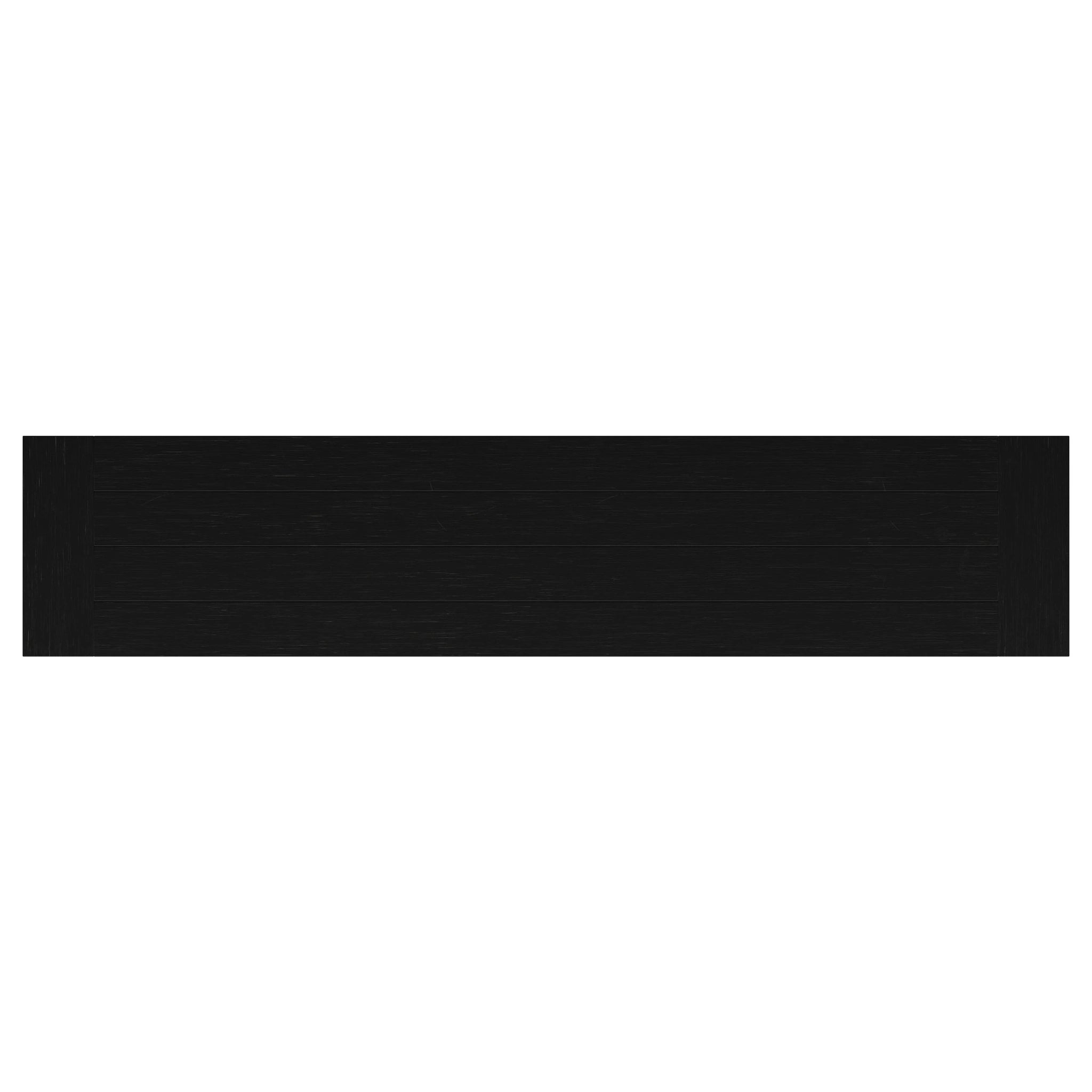 Florence Sideboard