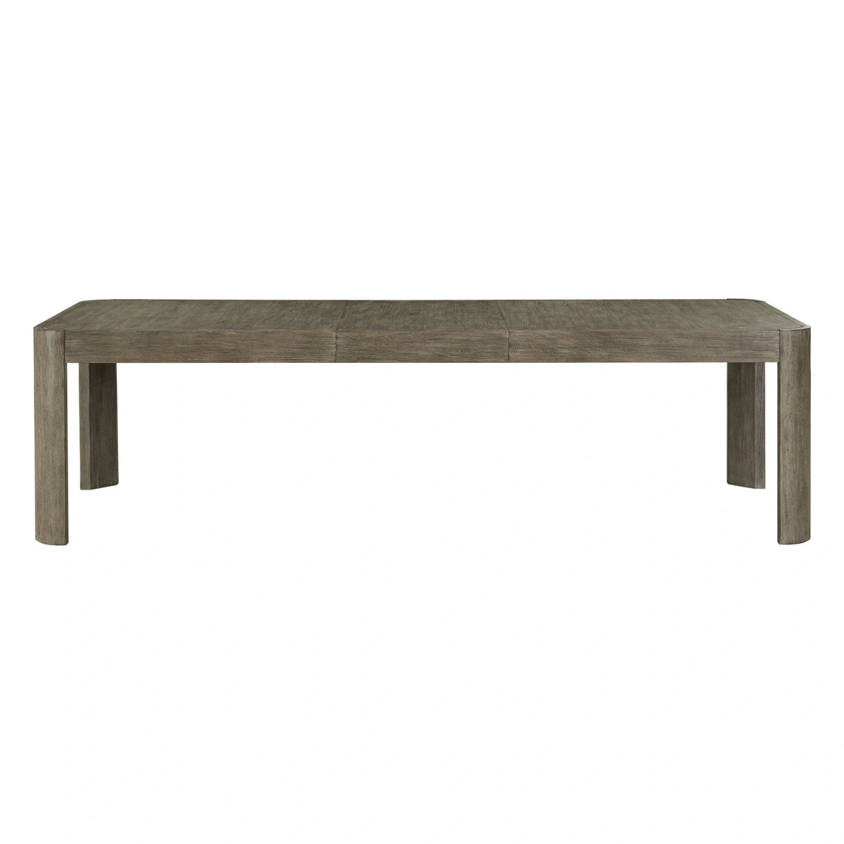 South Bend Rectangular Leg Table image
