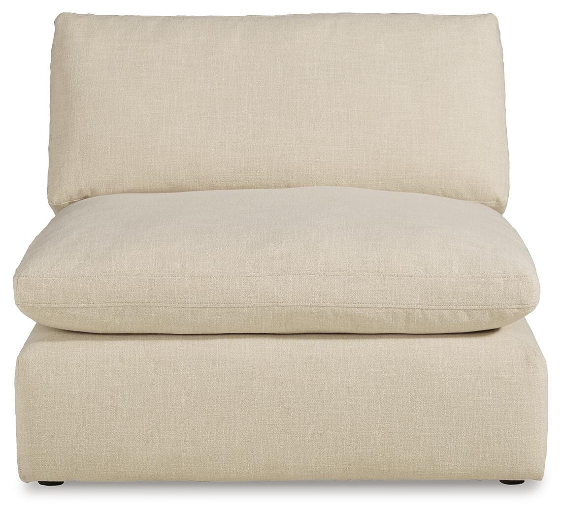 Elyza Living Room Set - Luxury Home Furniture (MI)