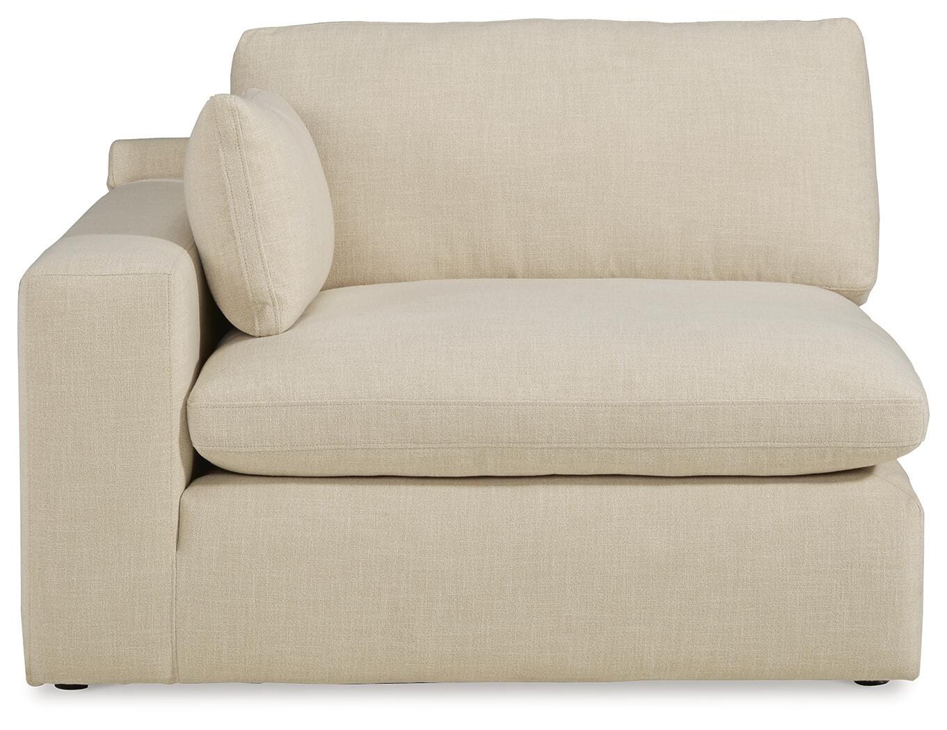 Elyza Living Room Set - Luxury Home Furniture (MI)