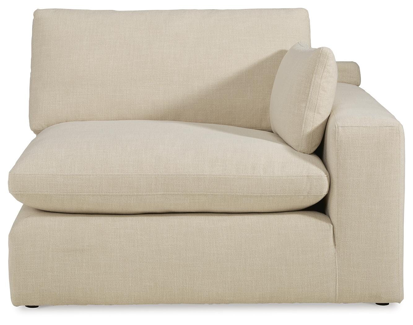 Elyza Living Room Set - Luxury Home Furniture (MI)