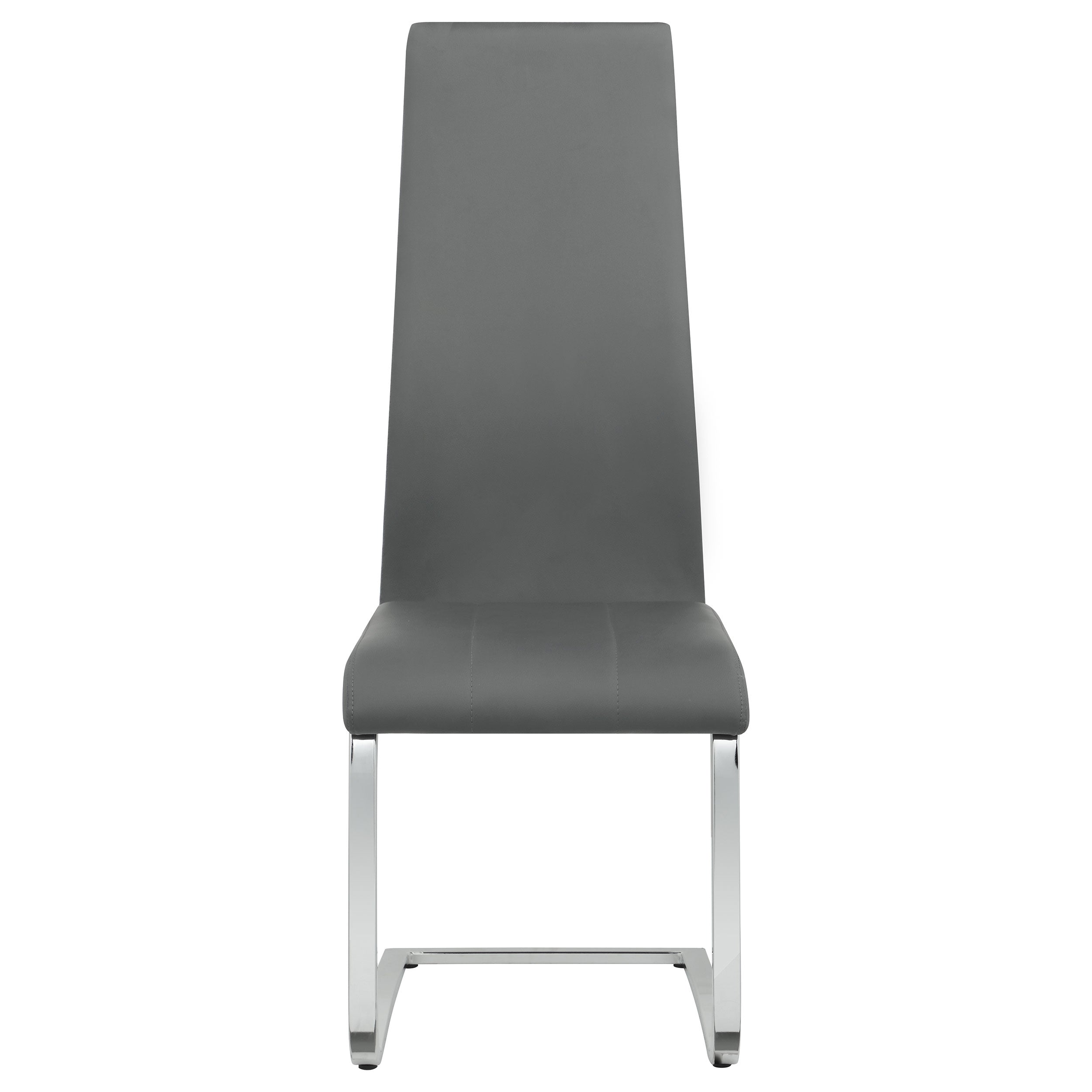 Montclair Side Chairs - Luxury Home Furniture (MI)