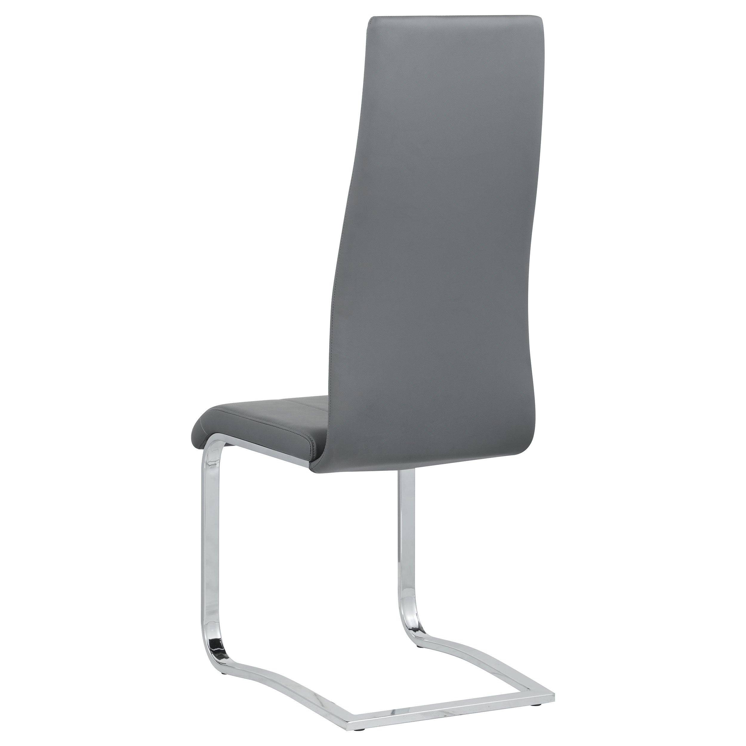 Montclair Side Chairs - Luxury Home Furniture (MI)
