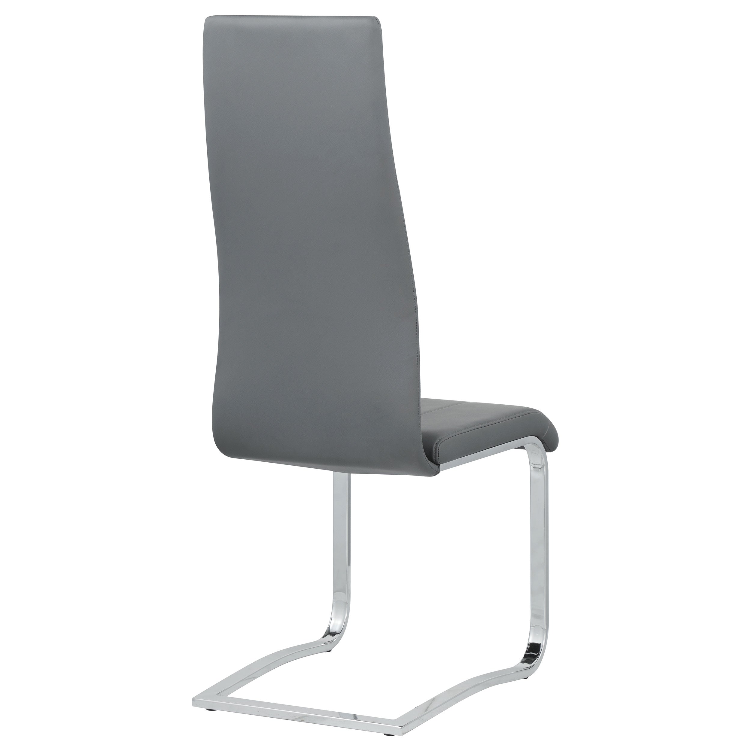 Montclair Side Chairs - Luxury Home Furniture (MI)