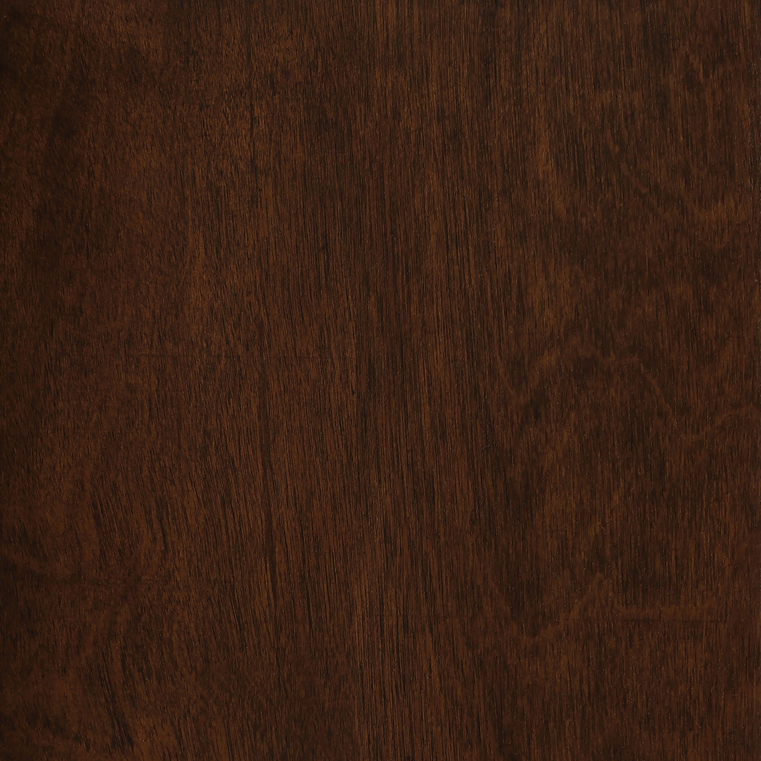 Turk 5 Pc Game Table Sets - Luxury Home Furniture (MI)