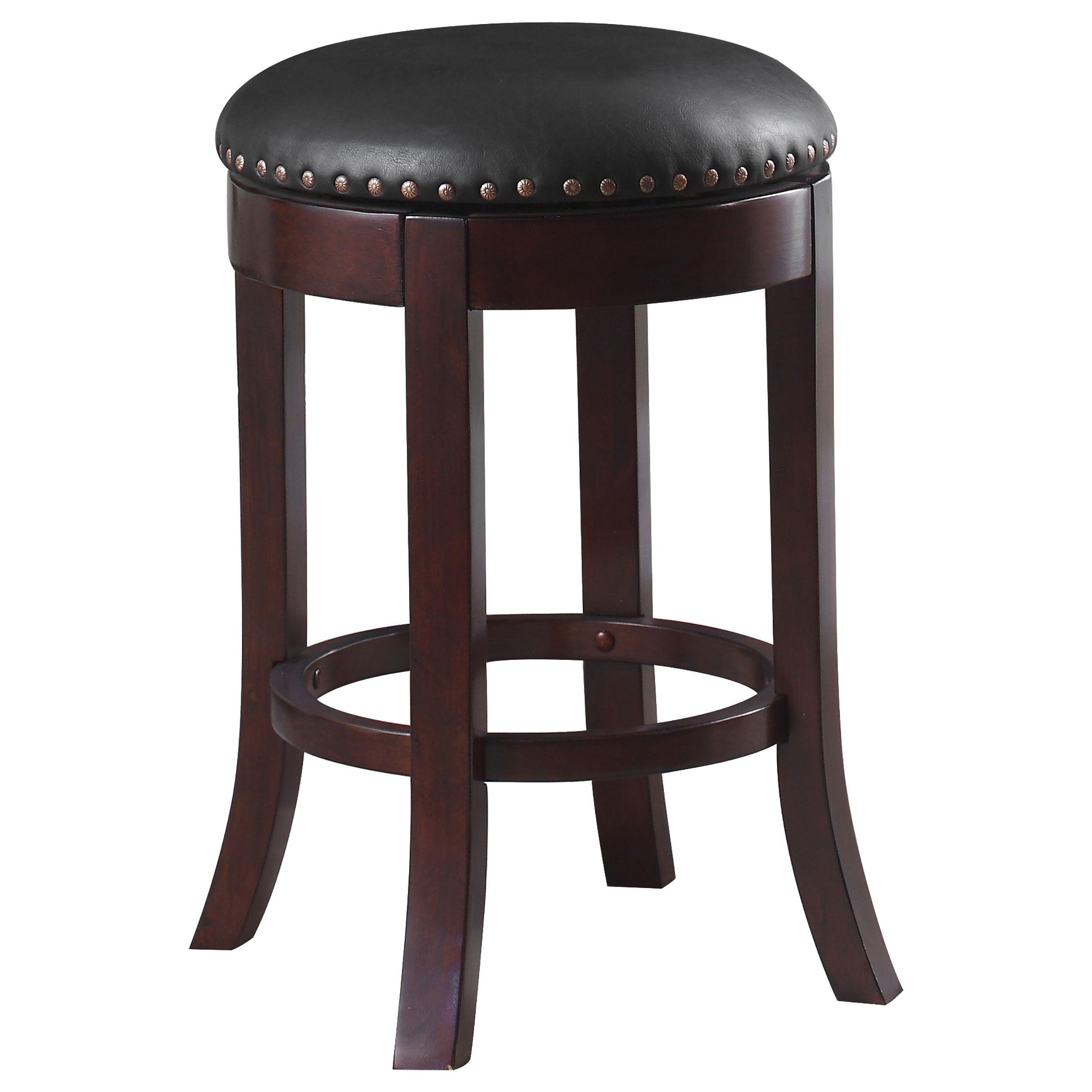 Aboushi Counter Stool