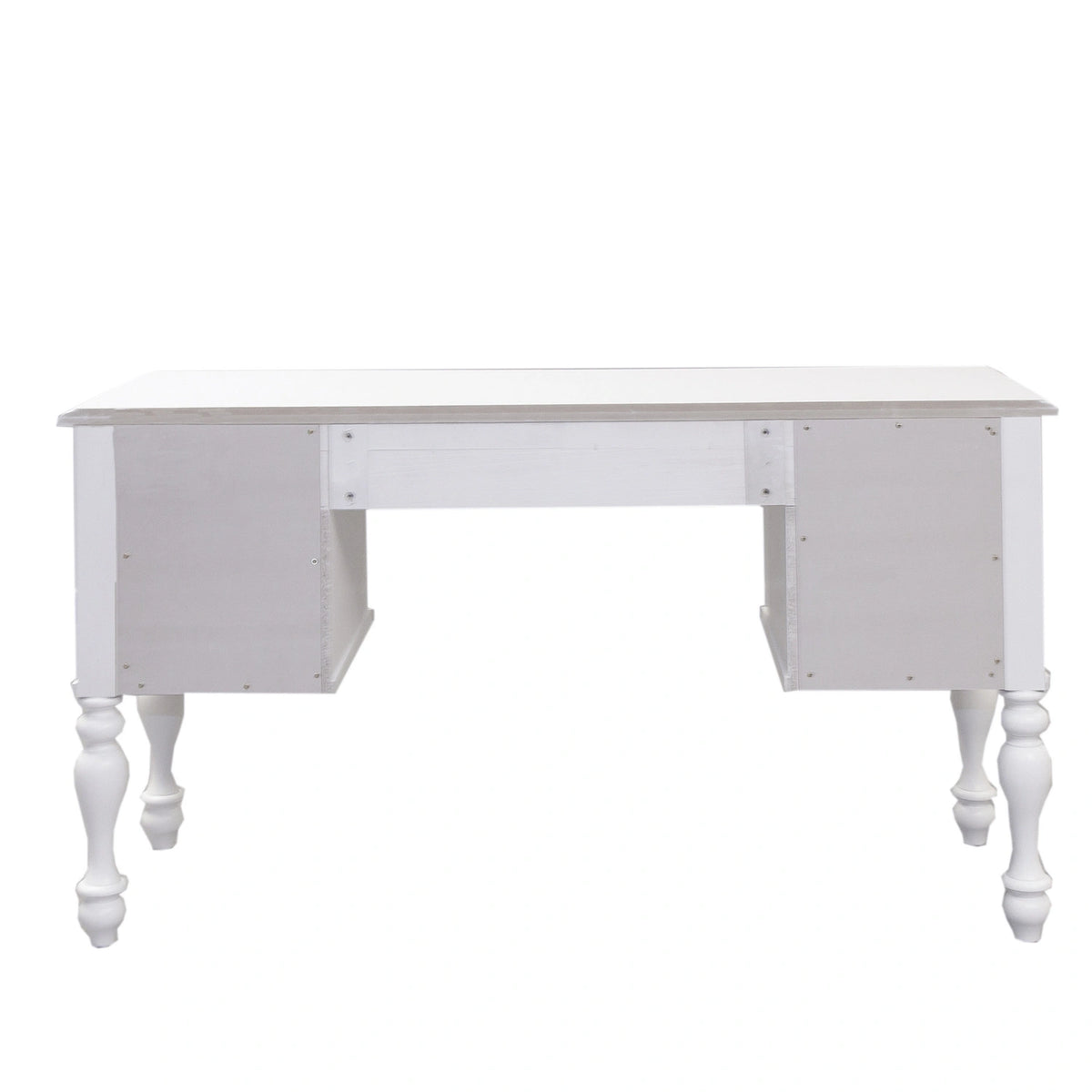Summer House I Vanity Desk image