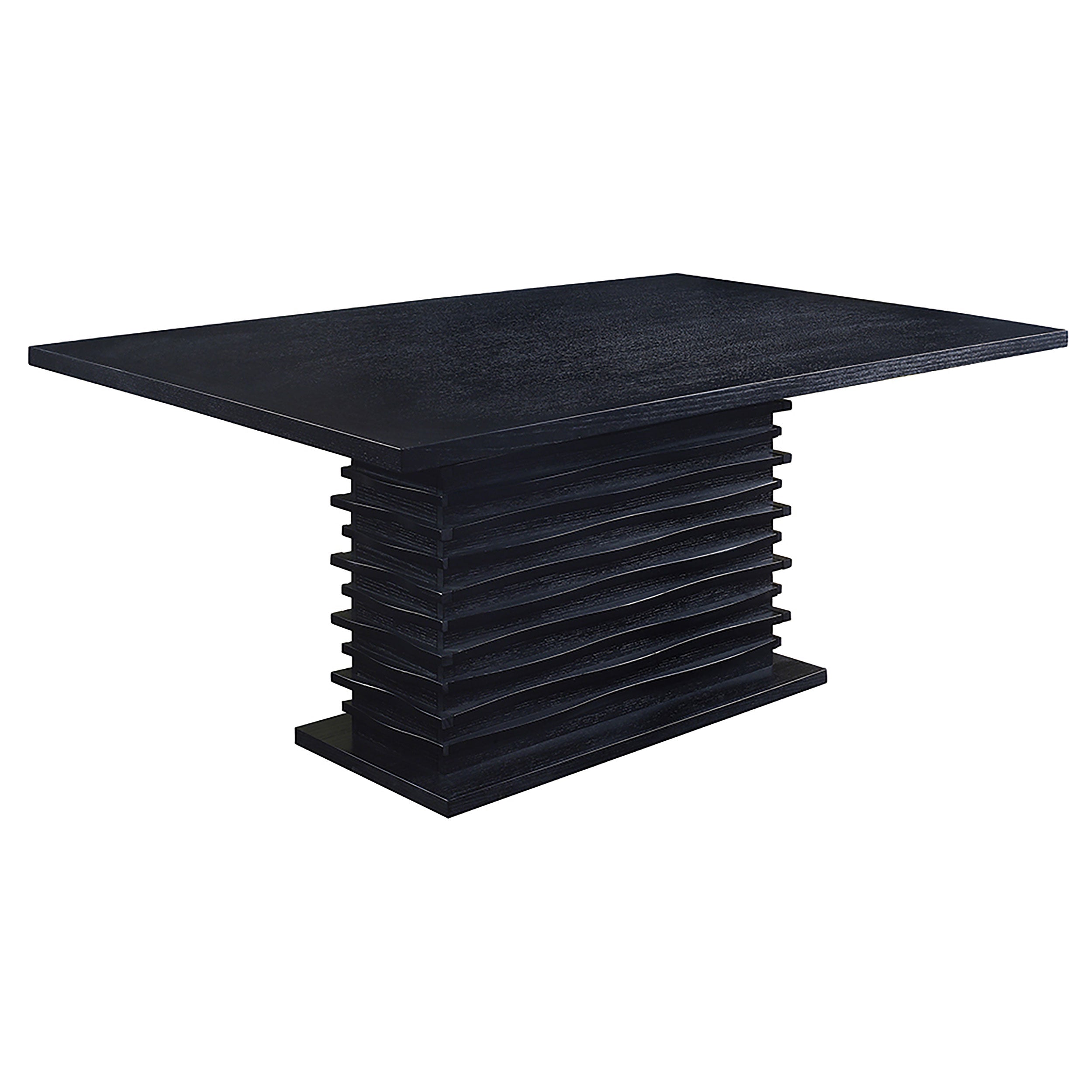 Stanton Dining Sets - Luxury Home Furniture (MI)