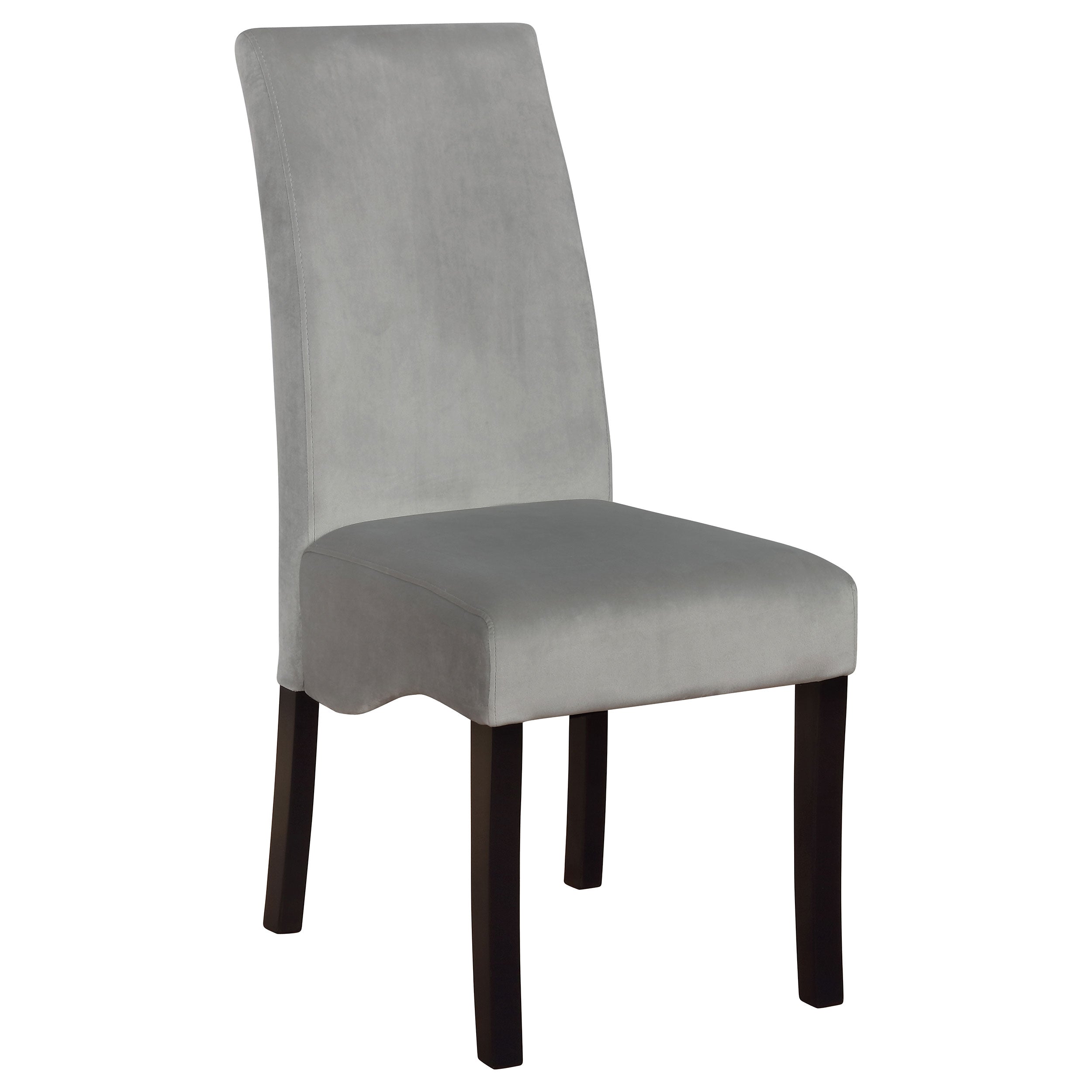 Stanton Dining Sets - Luxury Home Furniture (MI)