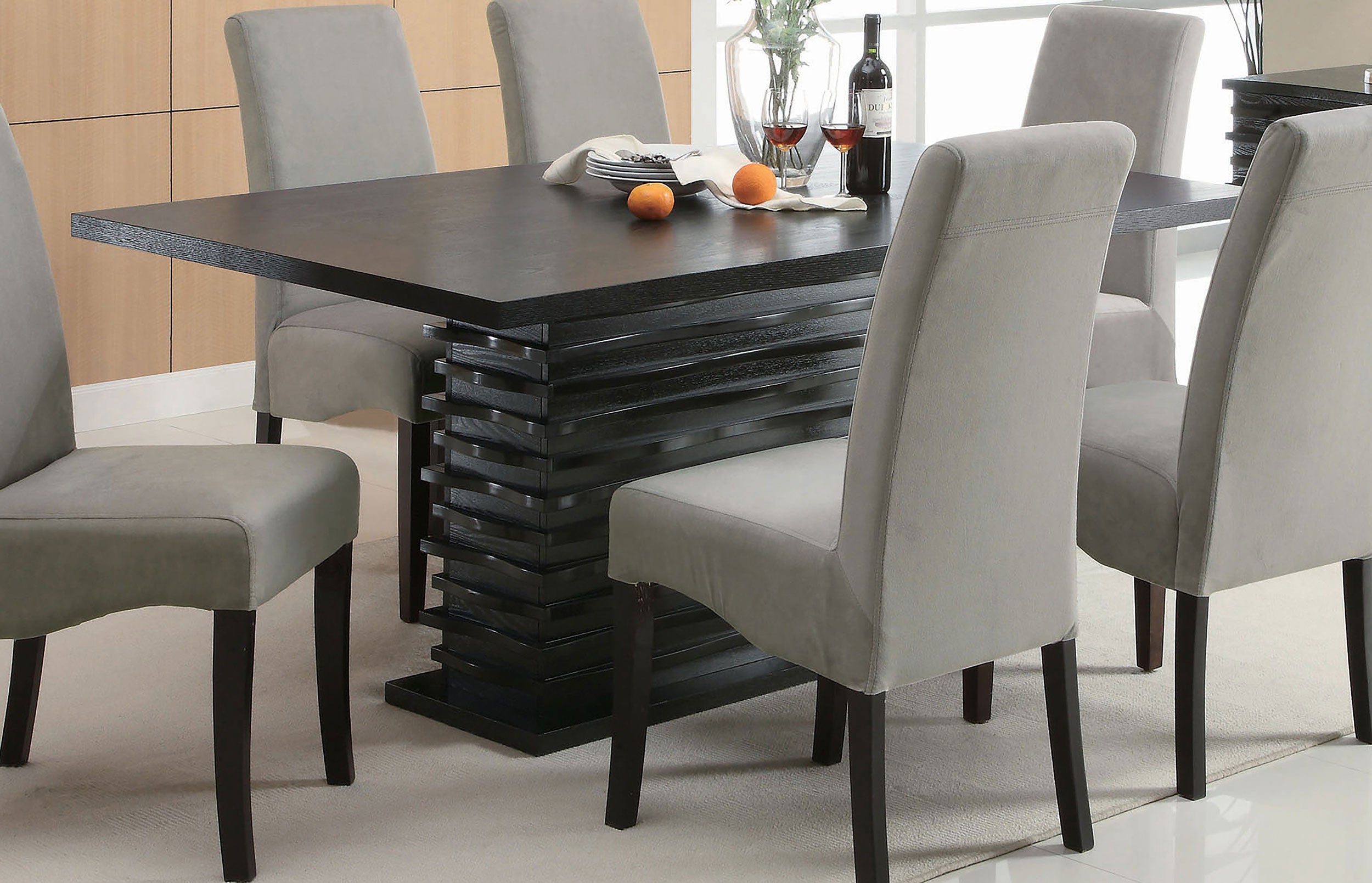 Stanton Dining Table