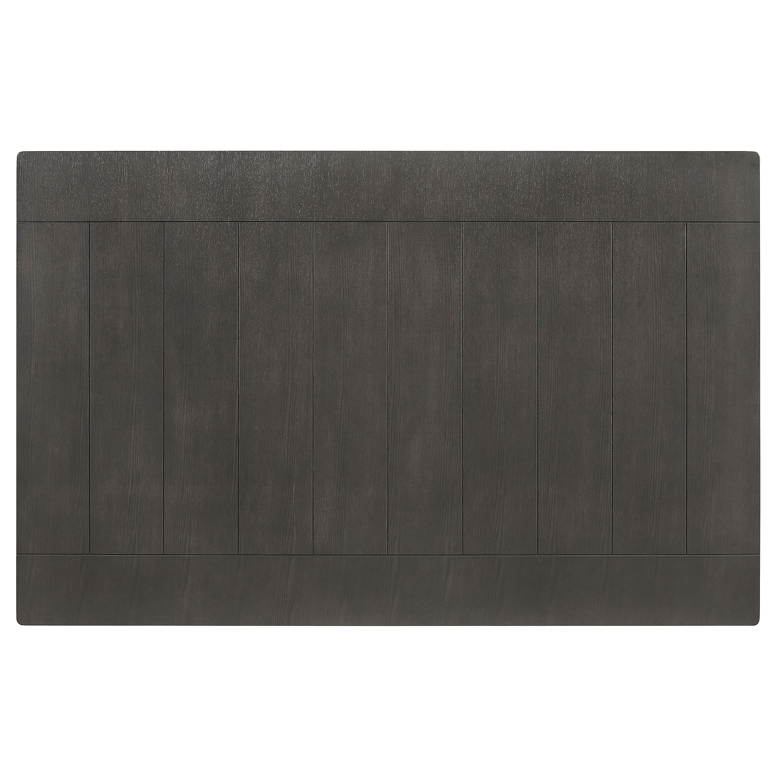 Dalila Dining Tables - Luxury Home Furniture (MI)