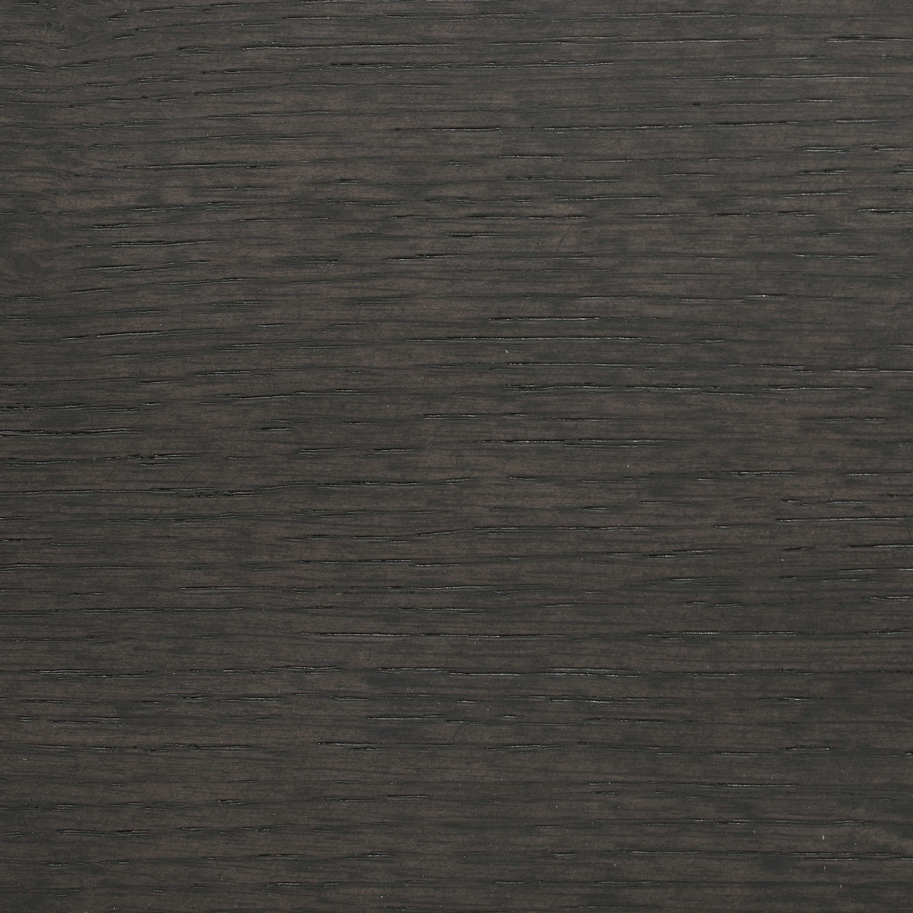 Dalila Side Chairs - Luxury Home Furniture (MI)