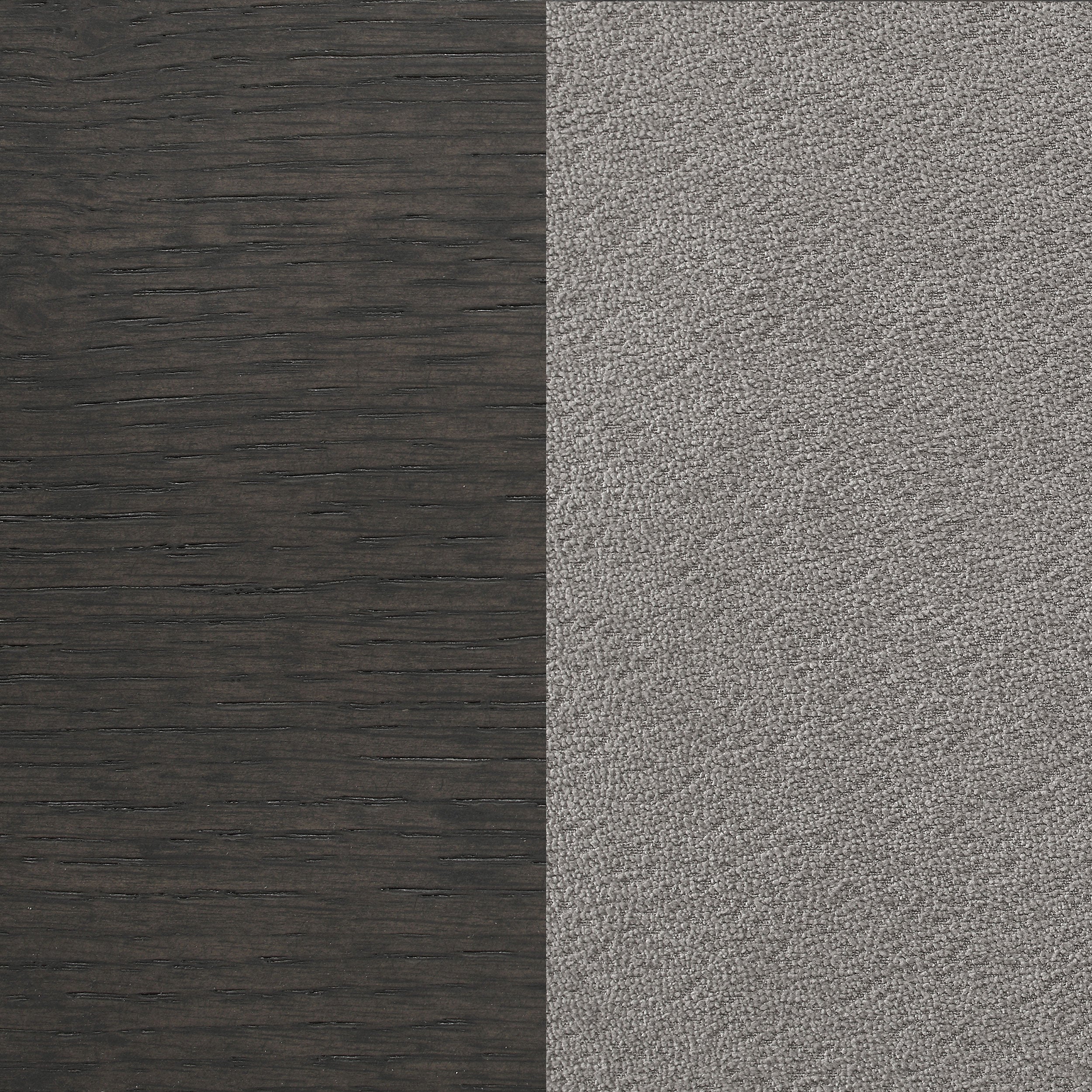 Dalila Side Chairs - Luxury Home Furniture (MI)