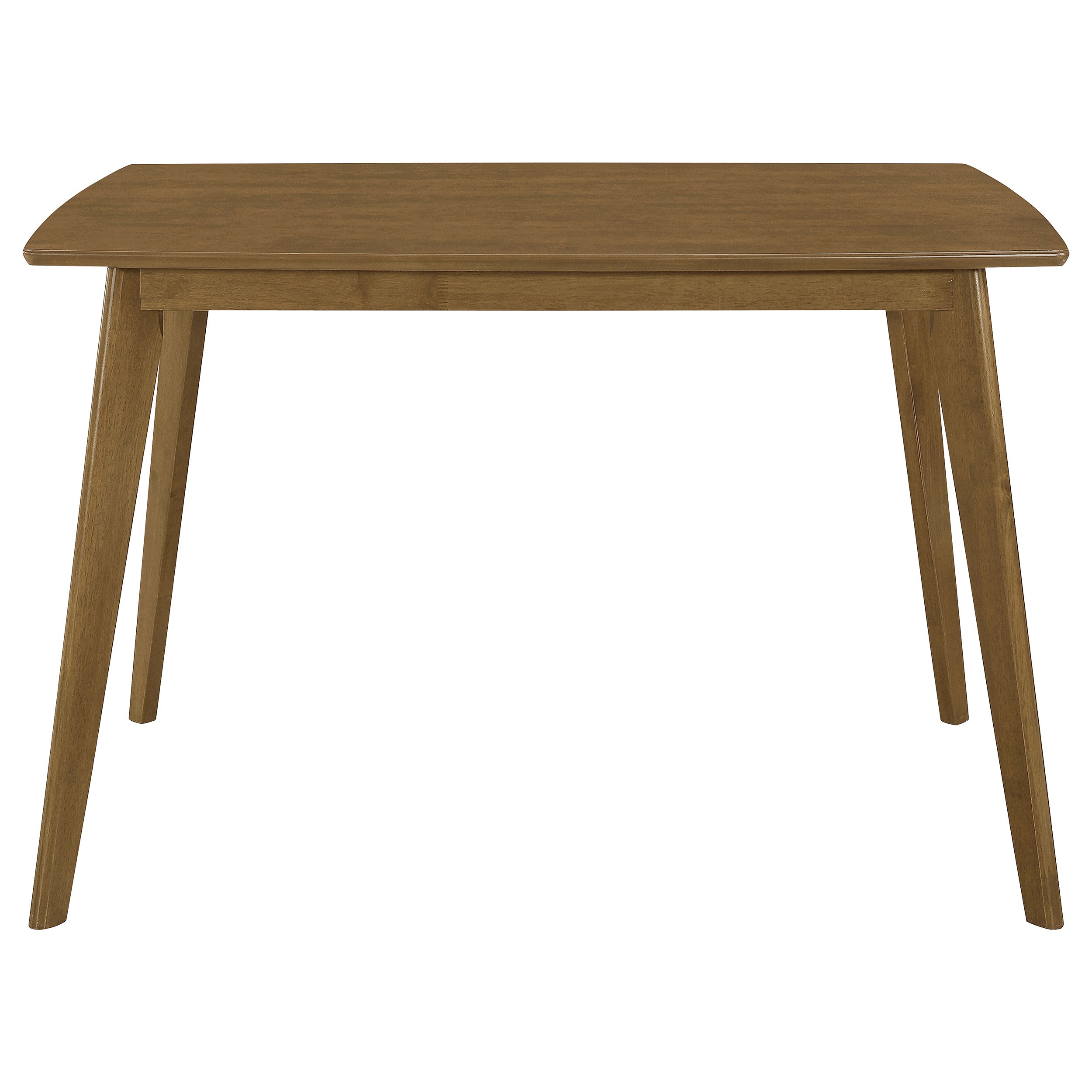 Kersey 5 Pc Dining Sets - Luxury Home Furniture (MI)