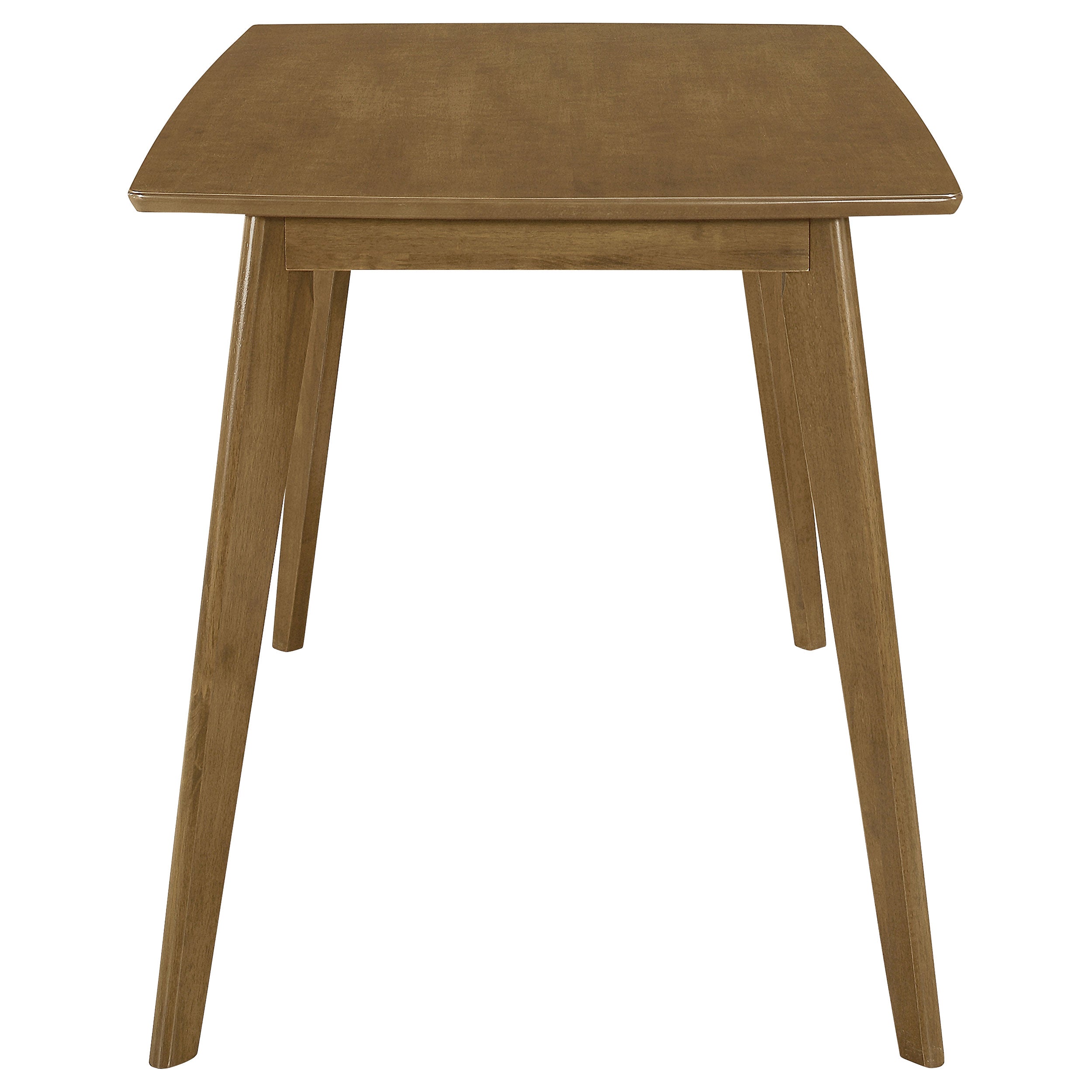 Kersey 5 Pc Dining Sets - Luxury Home Furniture (MI)