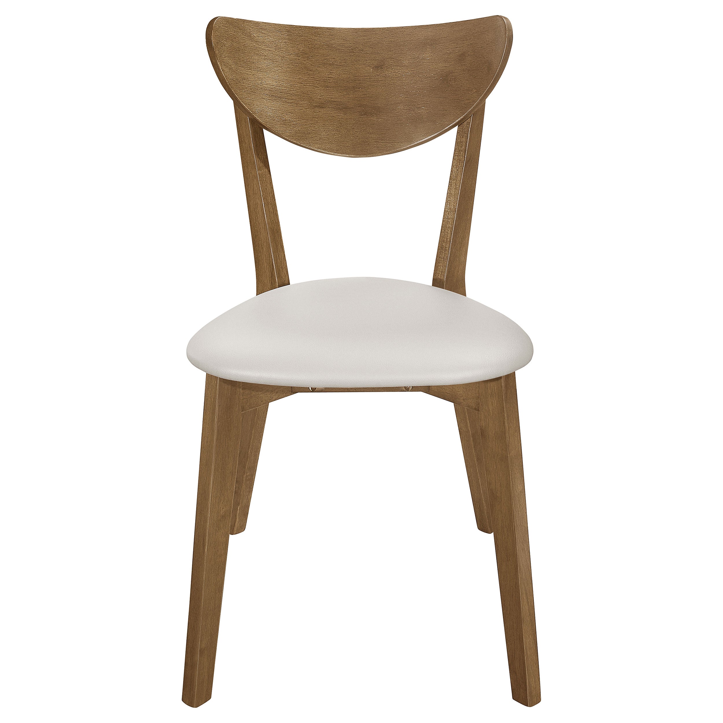 Kersey 5 Pc Dining Sets - Luxury Home Furniture (MI)