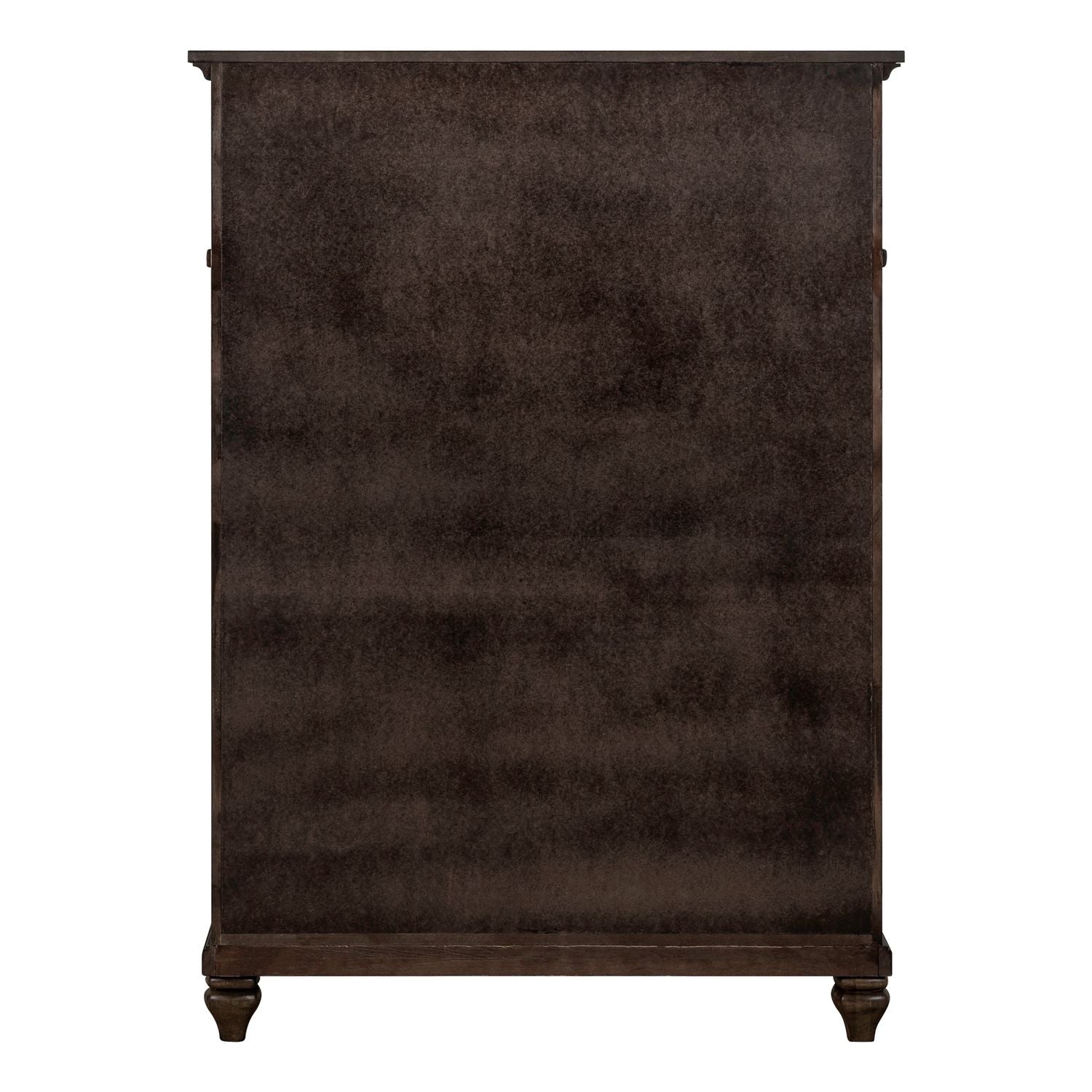 Twin Lakes 5 Drawer Chest