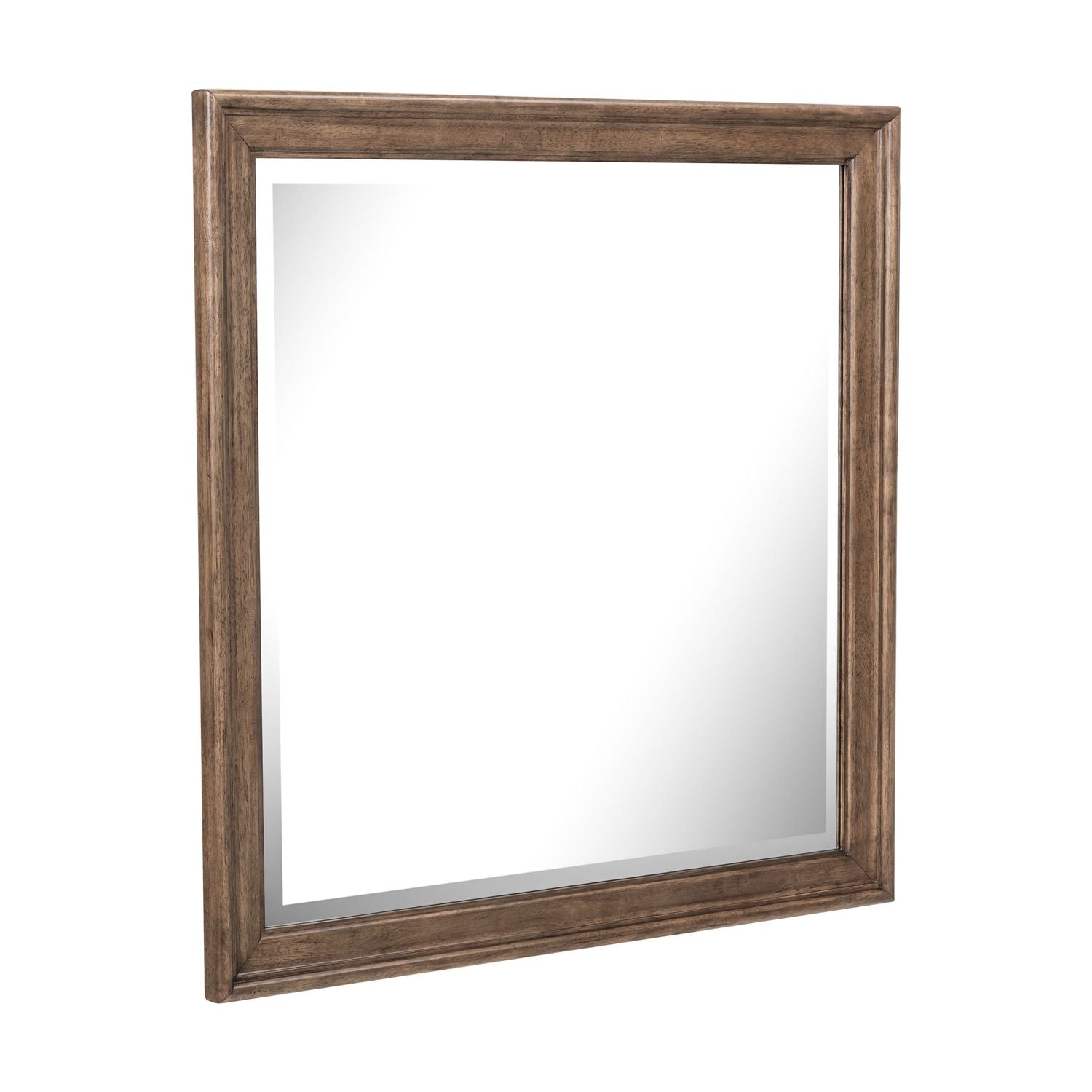 Twin Lakes Mirror - Luxury Home Furniture (MI)