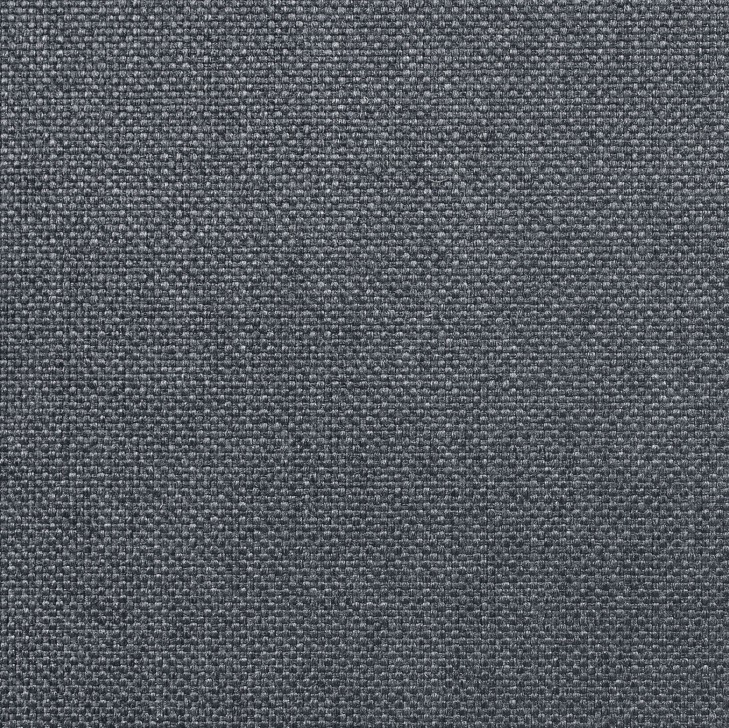 Sharon 5 Pc Dining Sets Gray - Luxury Home Furniture (MI)