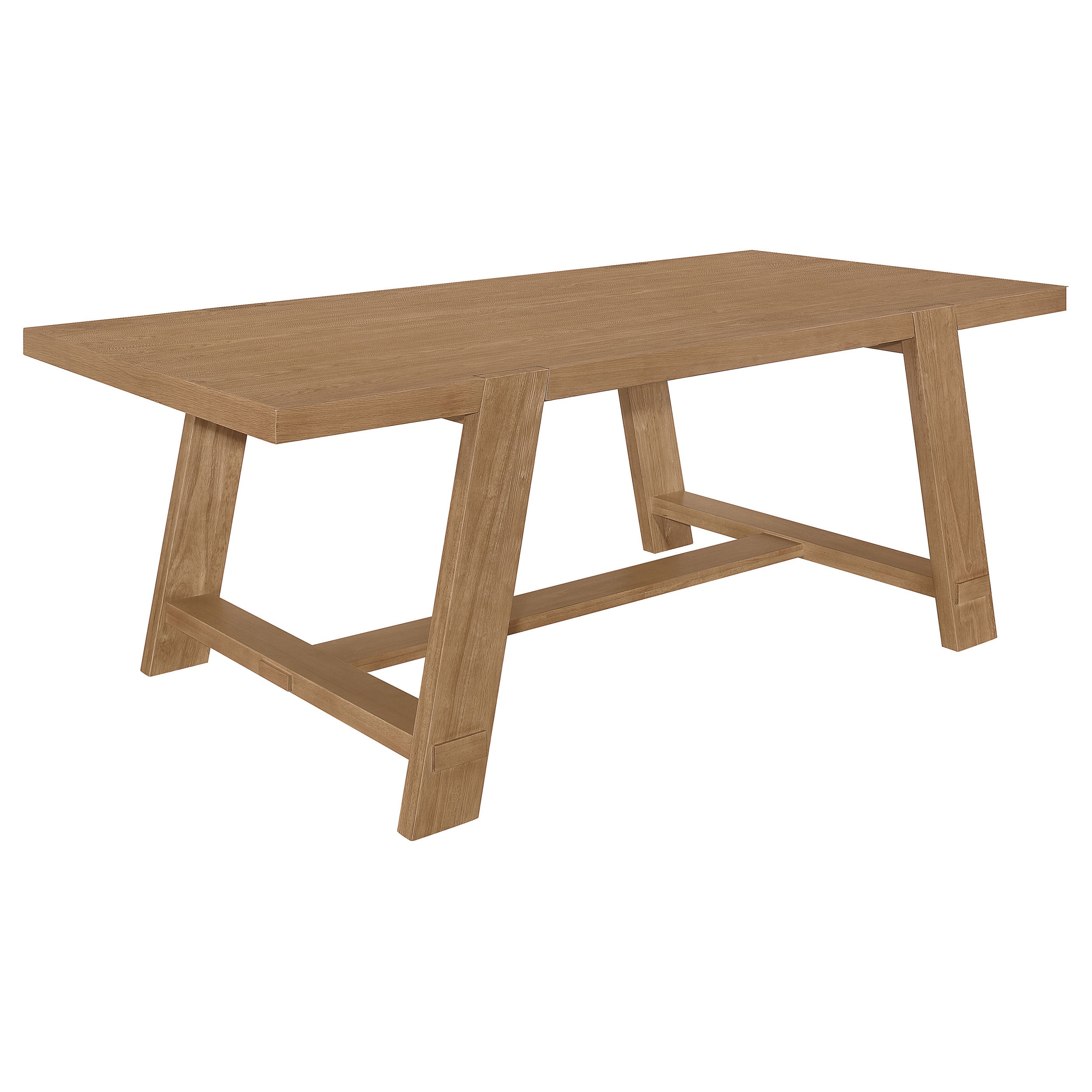 Sharon 5 Pc Dining Sets - Luxury Home Furniture (MI)