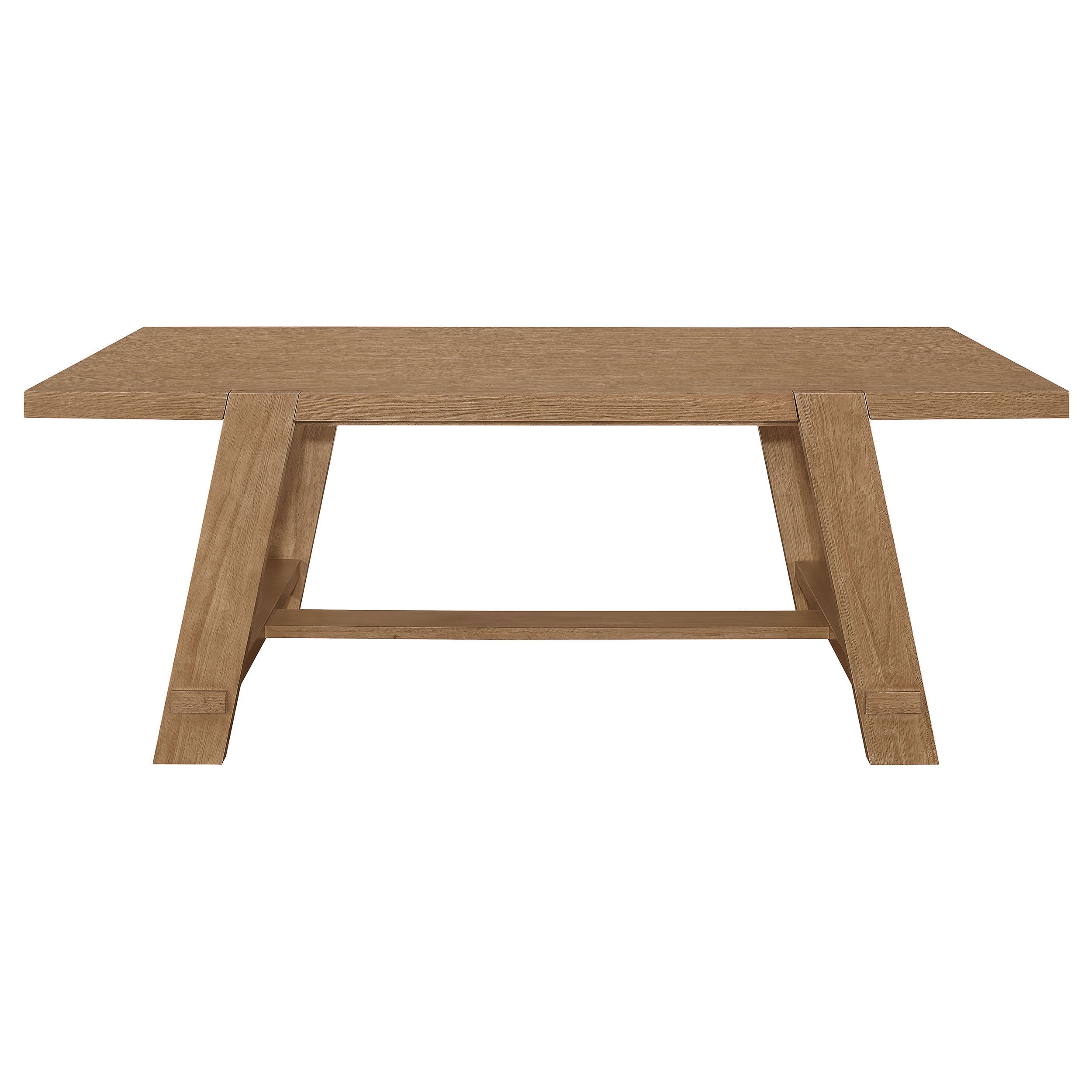 Sharon 5 Pc Dining Sets - Luxury Home Furniture (MI)