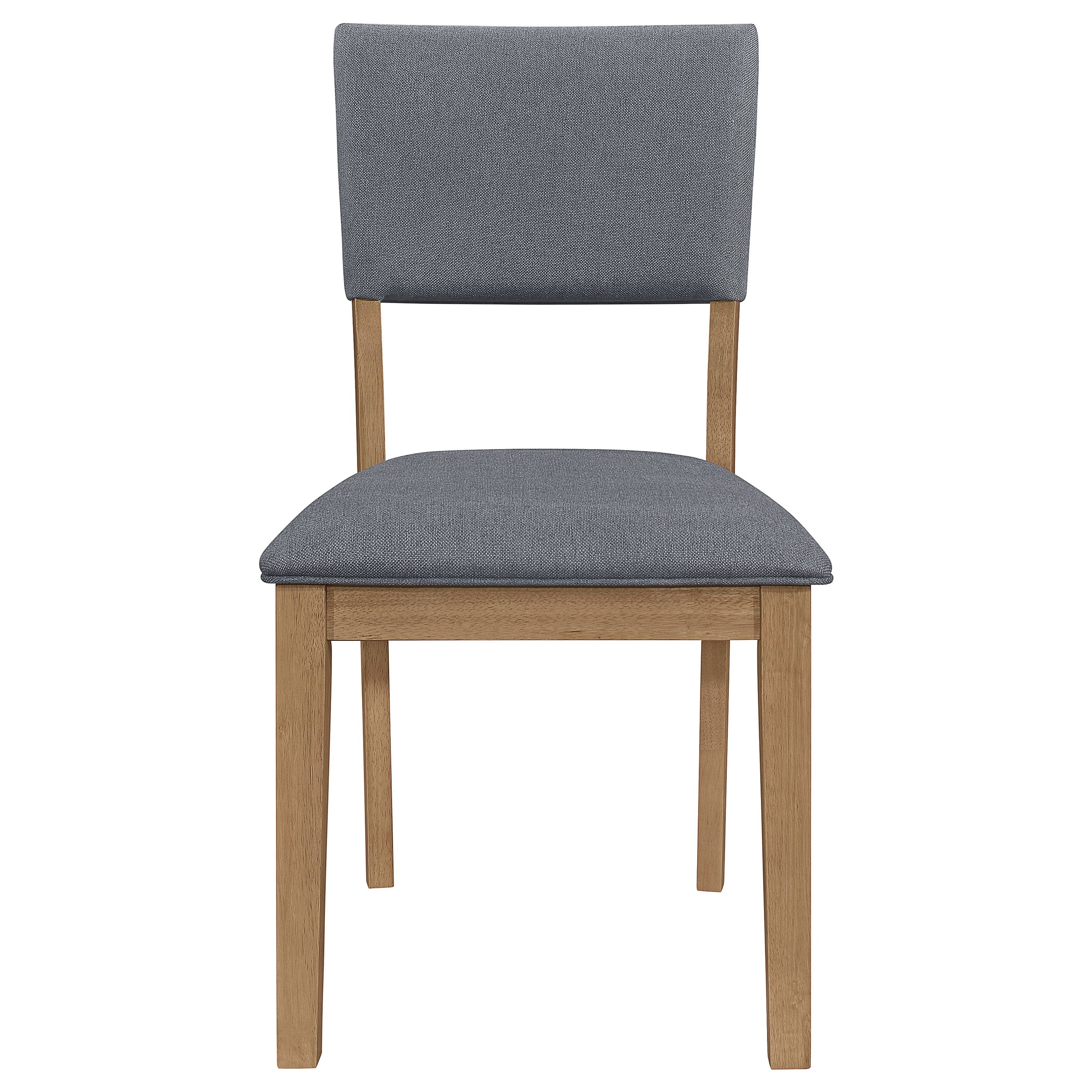 Sharon 5 Pc Dining Sets - Luxury Home Furniture (MI)