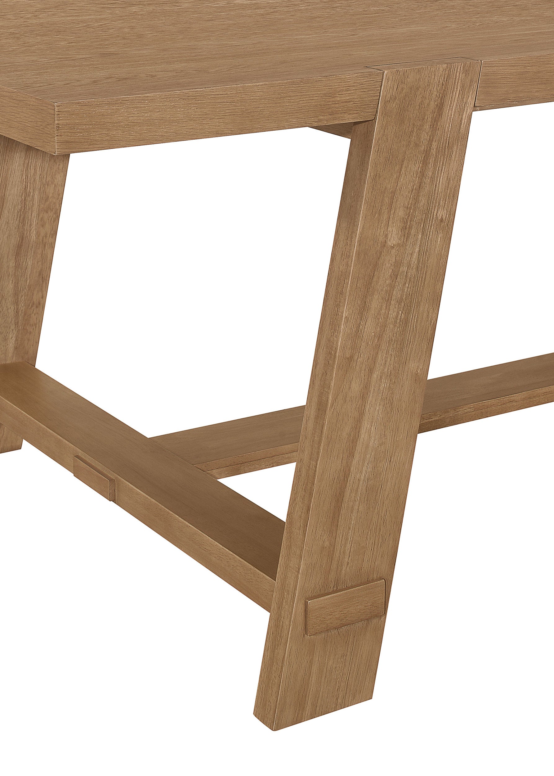 Sharon 5 Pc Dining Sets - Luxury Home Furniture (MI)