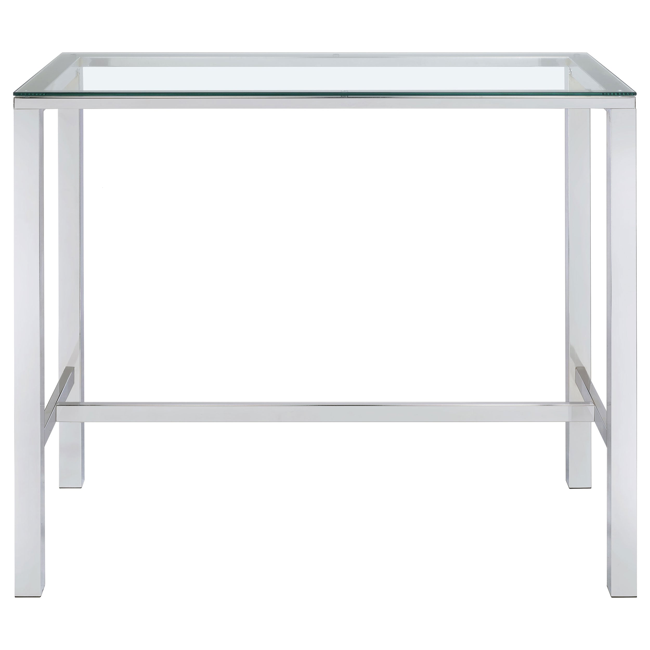 Tolbert Bar Table