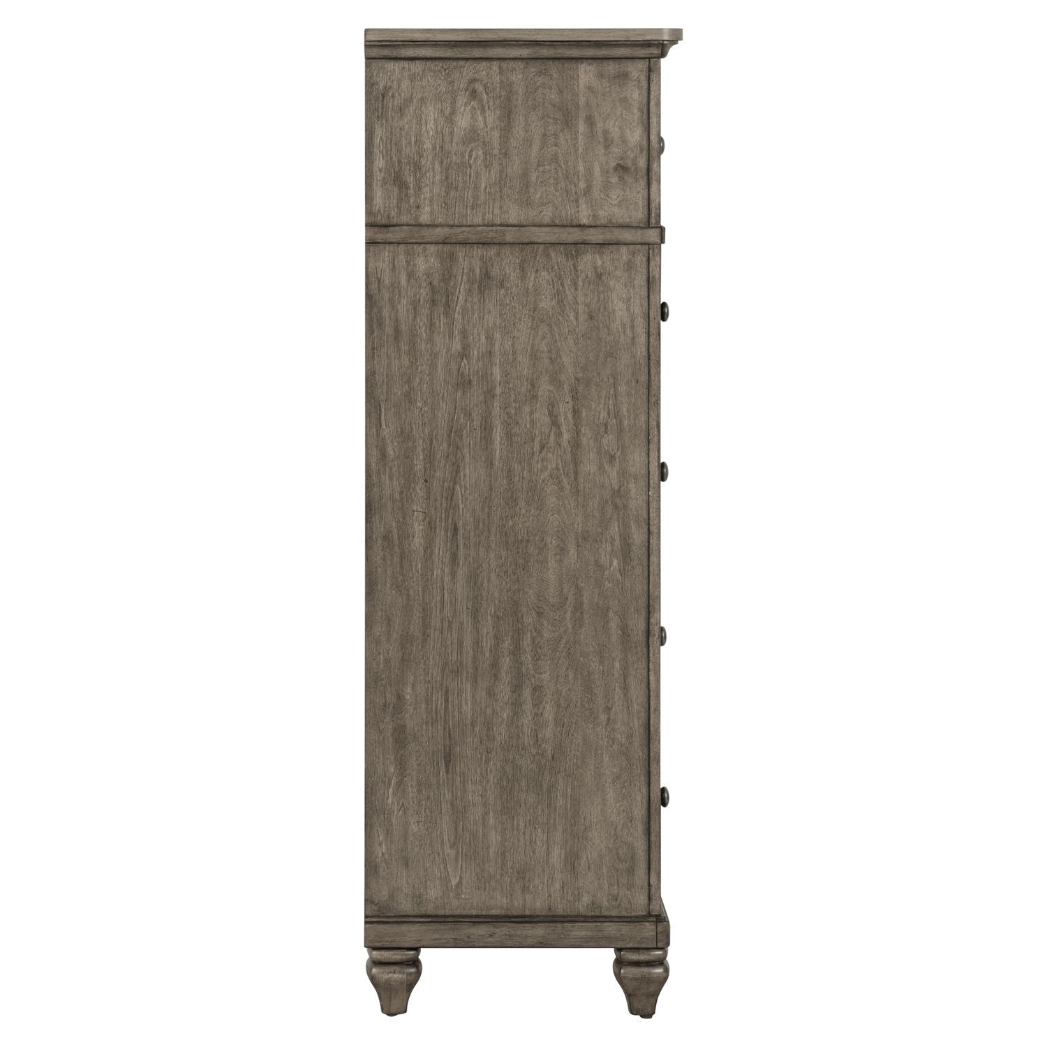 Twin Lakes 5 Drawer Chest